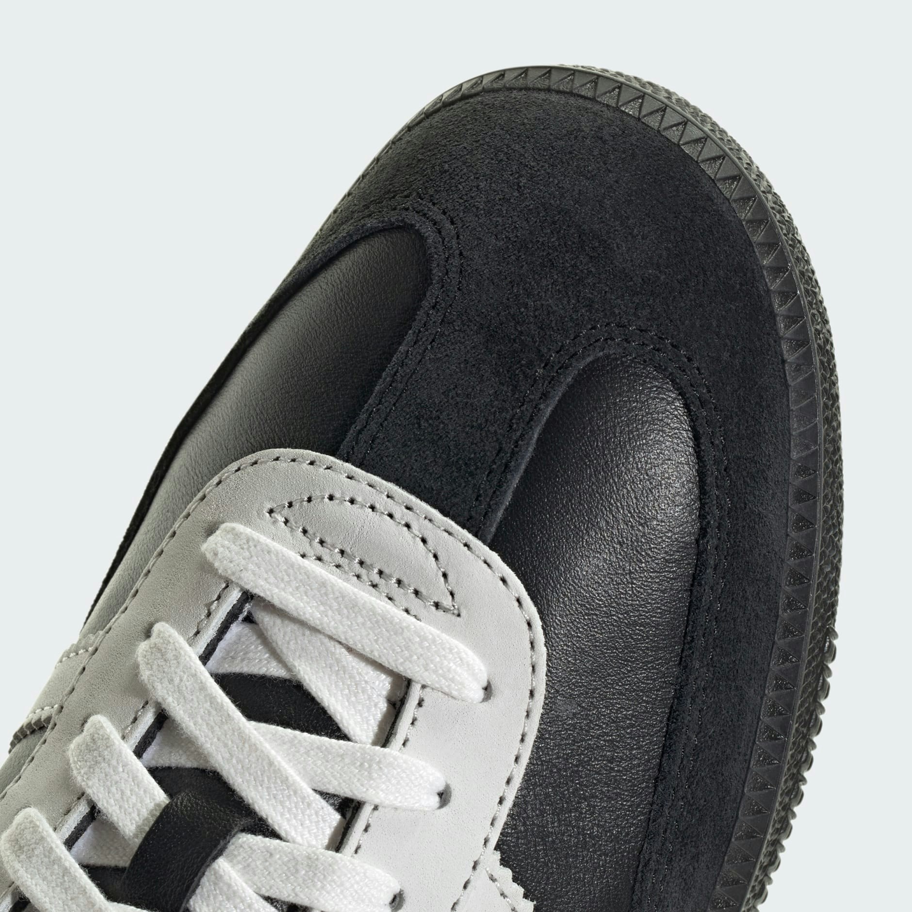 adidas Samba OG "75th Anniversary"