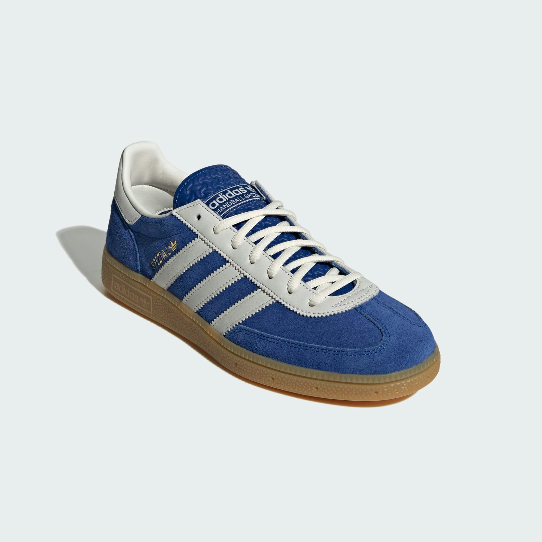 adidas Handball Spezial "75th Anniversary" adidas Handball Spezial "75th Anniversary"