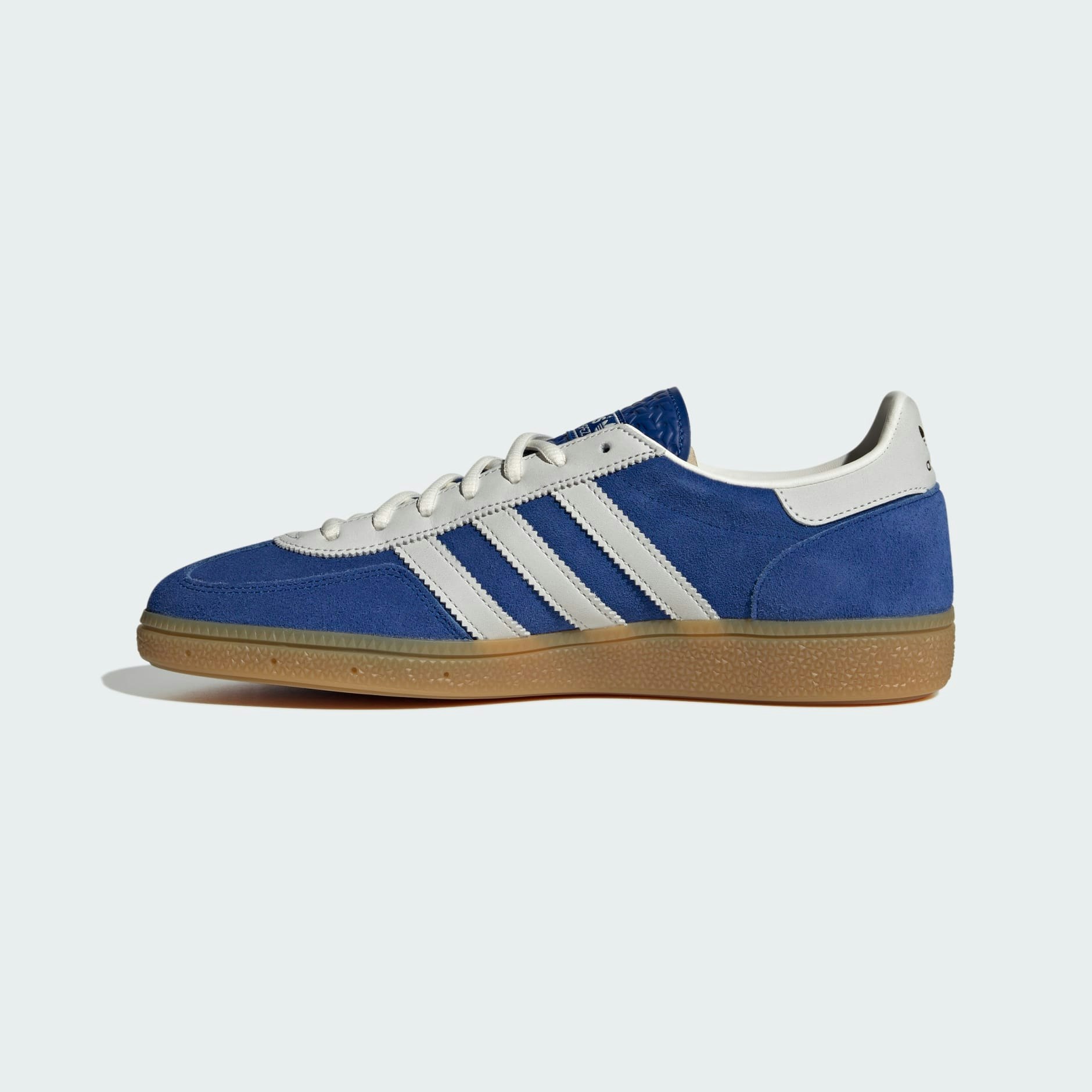 adidas Handball Spezial "75th Anniversary" adidas Handball Spezial "75th Anniversary"