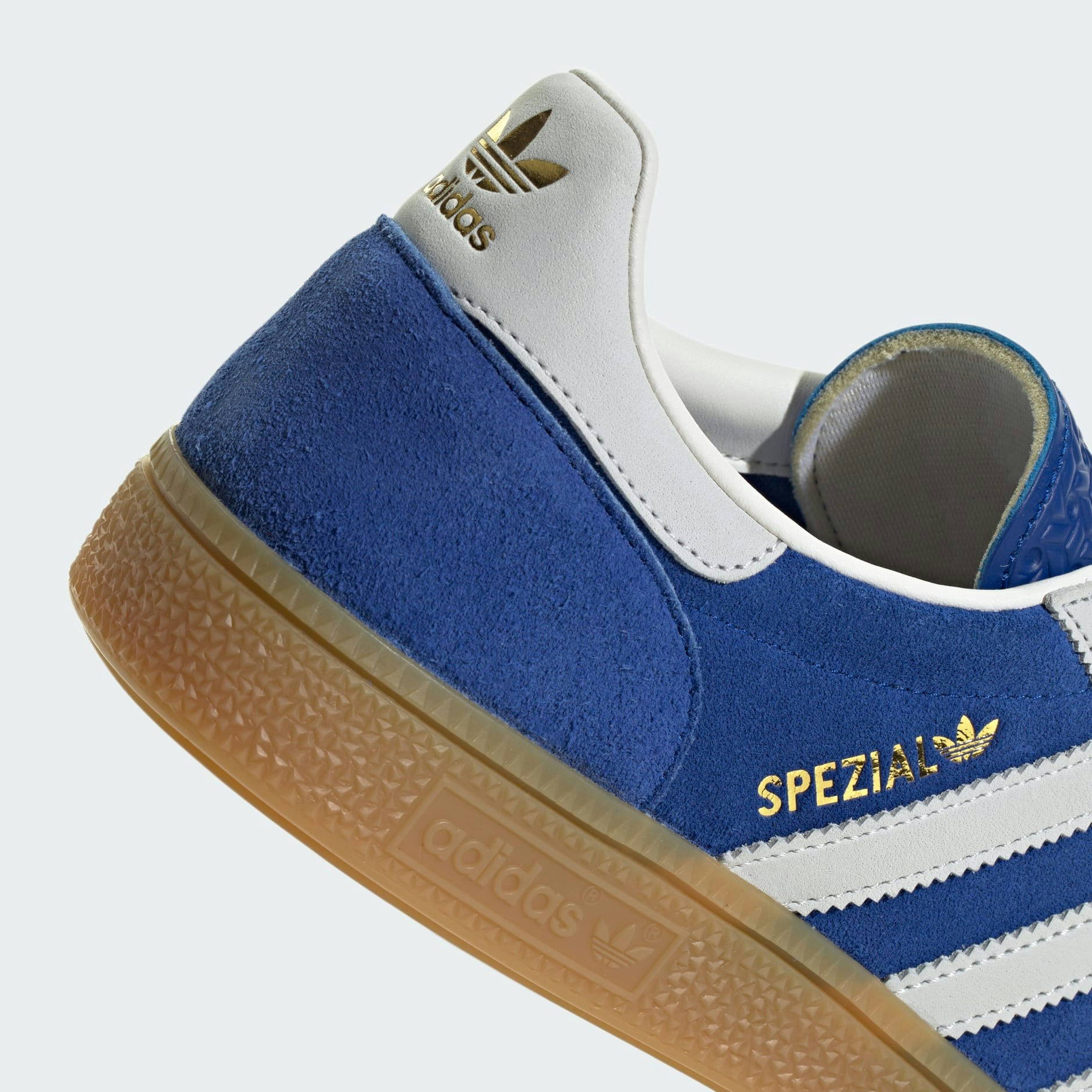 adidas Handball Spezial "75th Anniversary" adidas Handball Spezial "75th Anniversary"