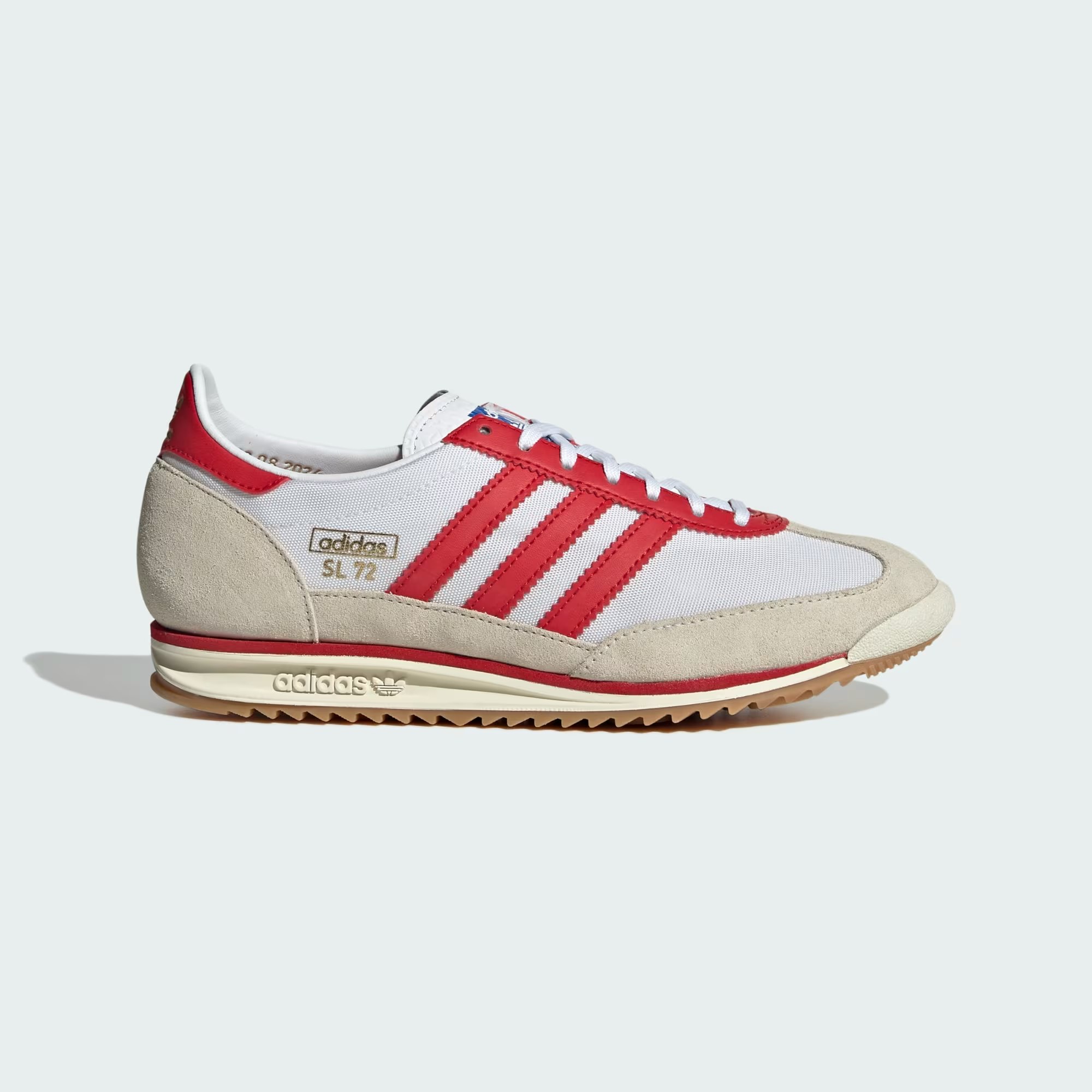 adidas SL 72 "75th Anniversary"