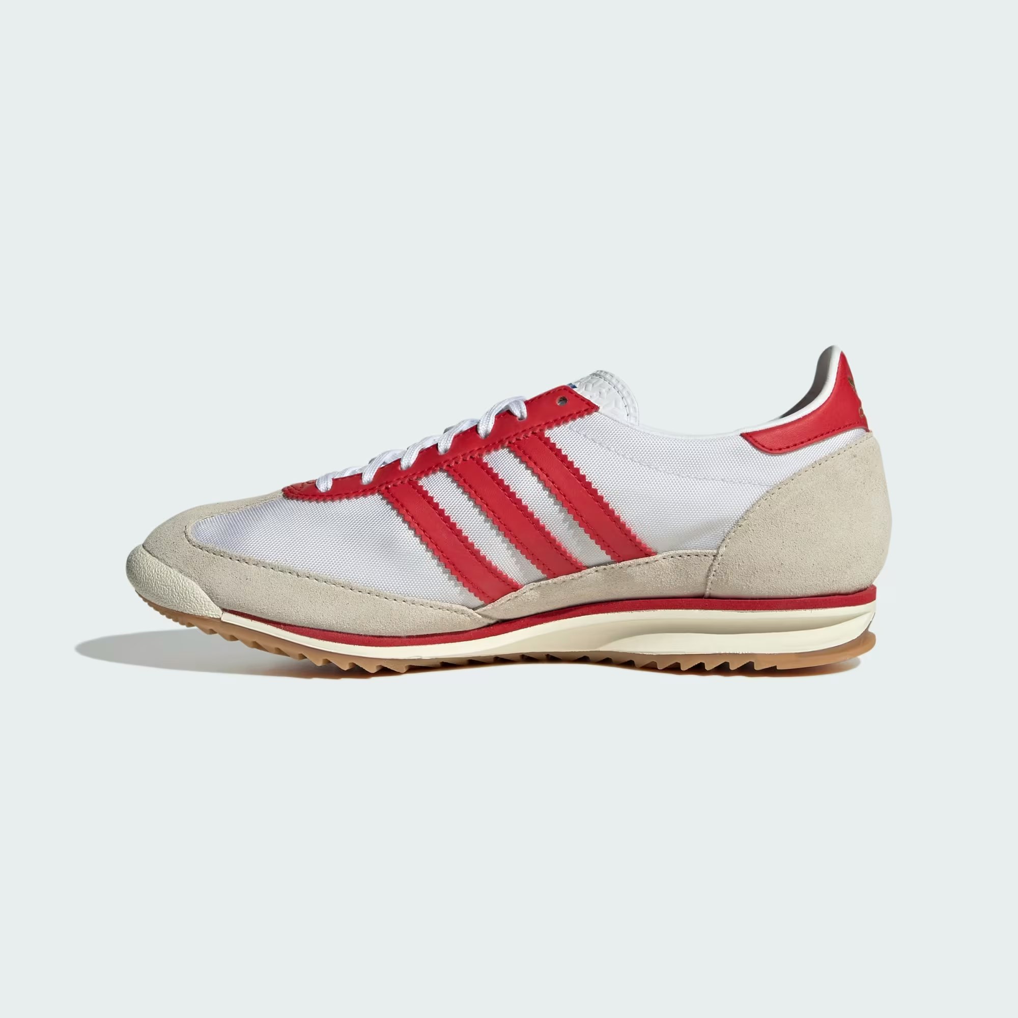 adidas SL 72 "75th Anniversary"