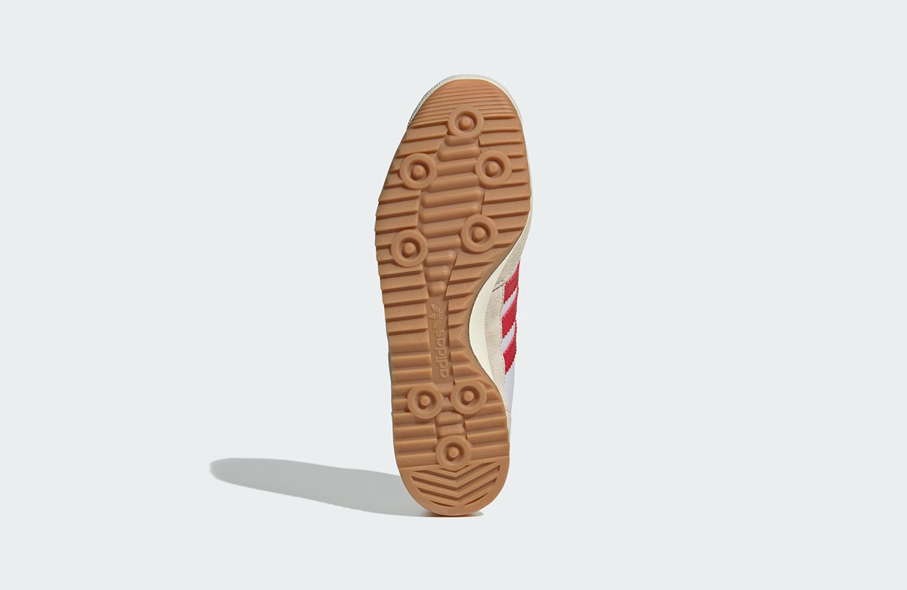 adidas SL 72 "75th Anniversary"