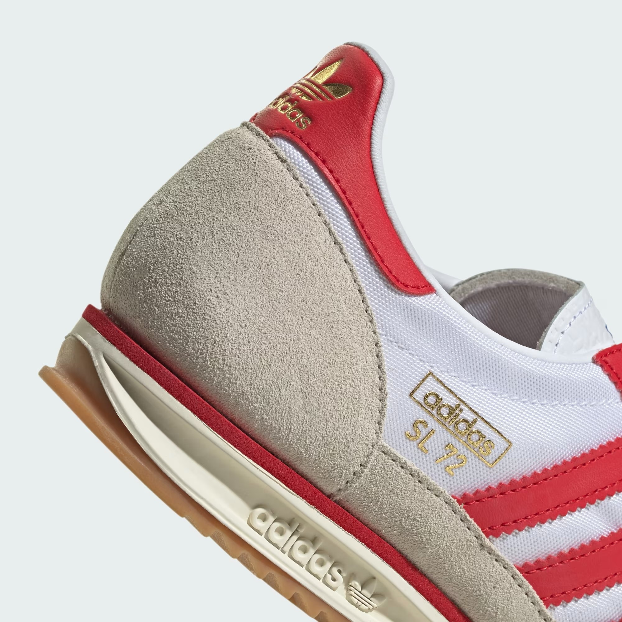 adidas SL 72 "75th Anniversary"
