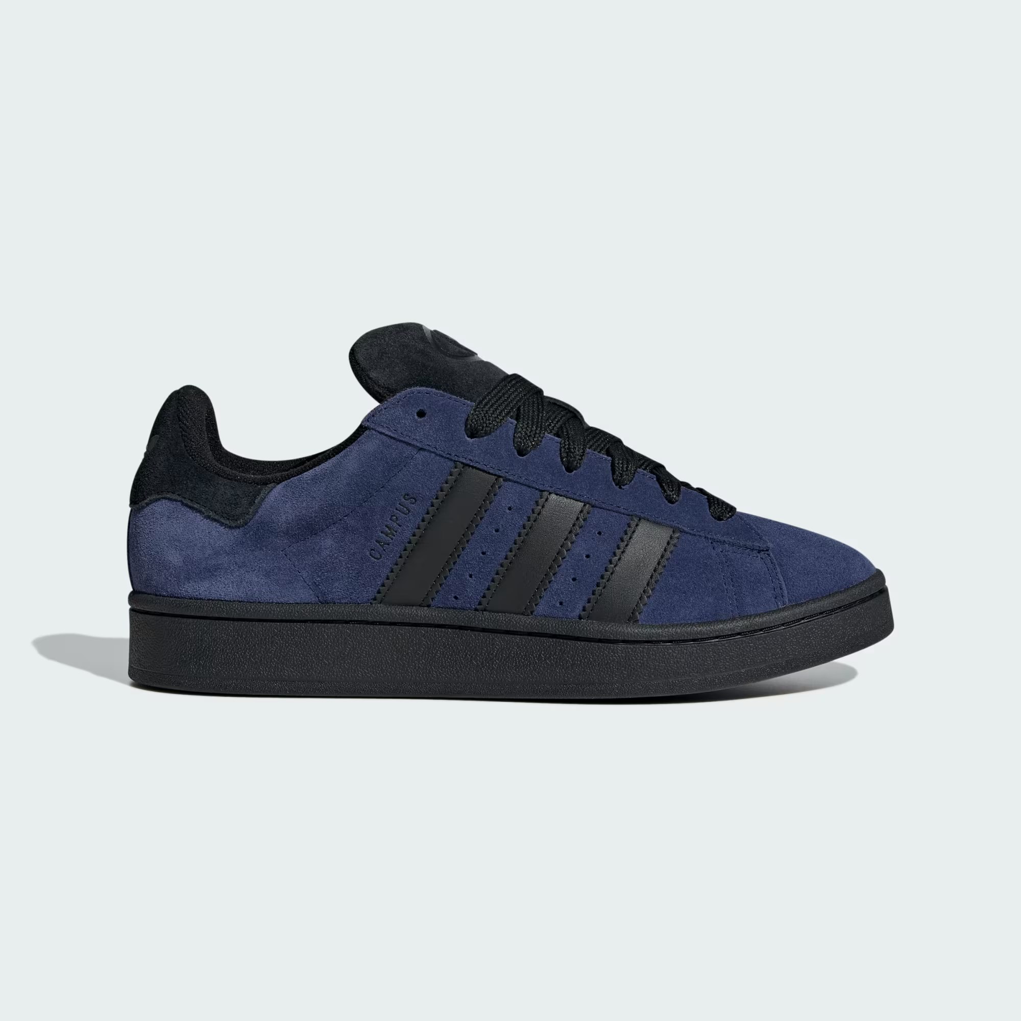 adidas Campus 00s "Dark Blue"