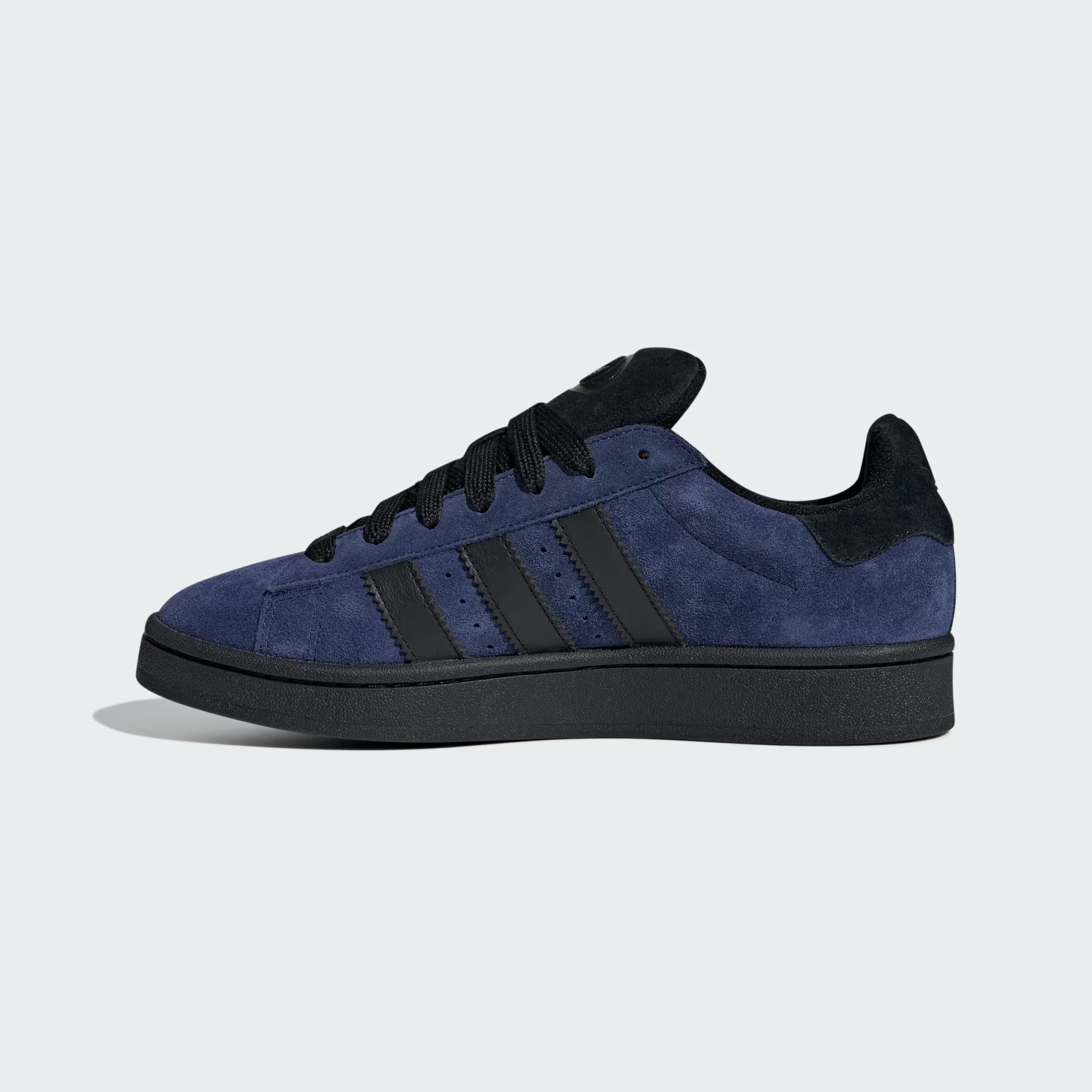 adidas Campus 00s "Dark Blue"