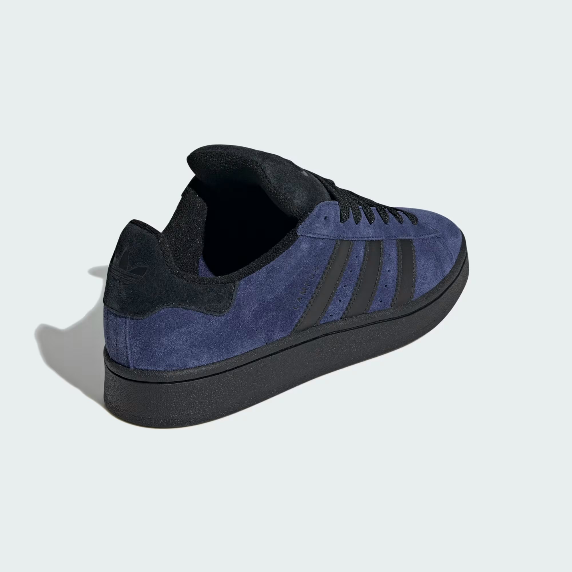 adidas Campus 00s "Dark Blue"