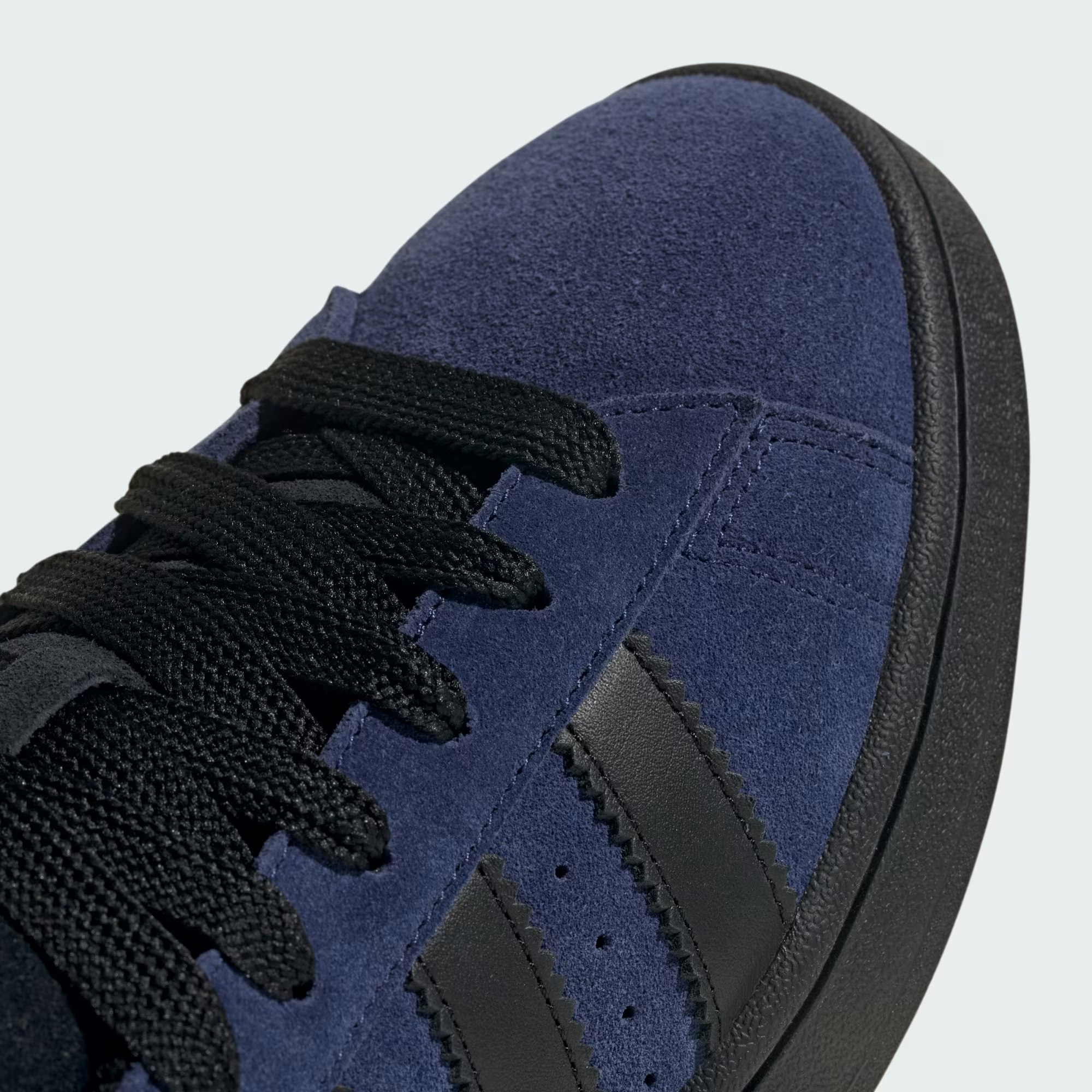 adidas Campus 00s "Dark Blue"