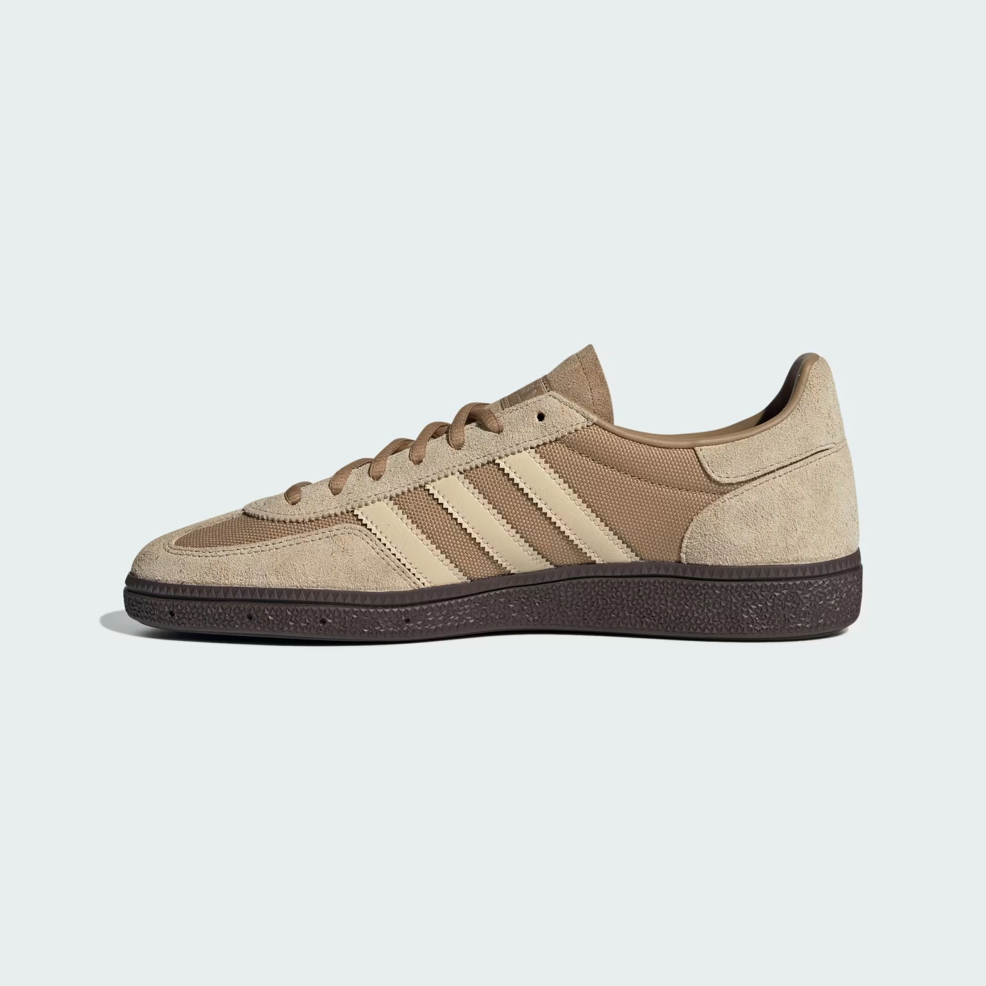 adidas Handball Spezial "Cardboard"