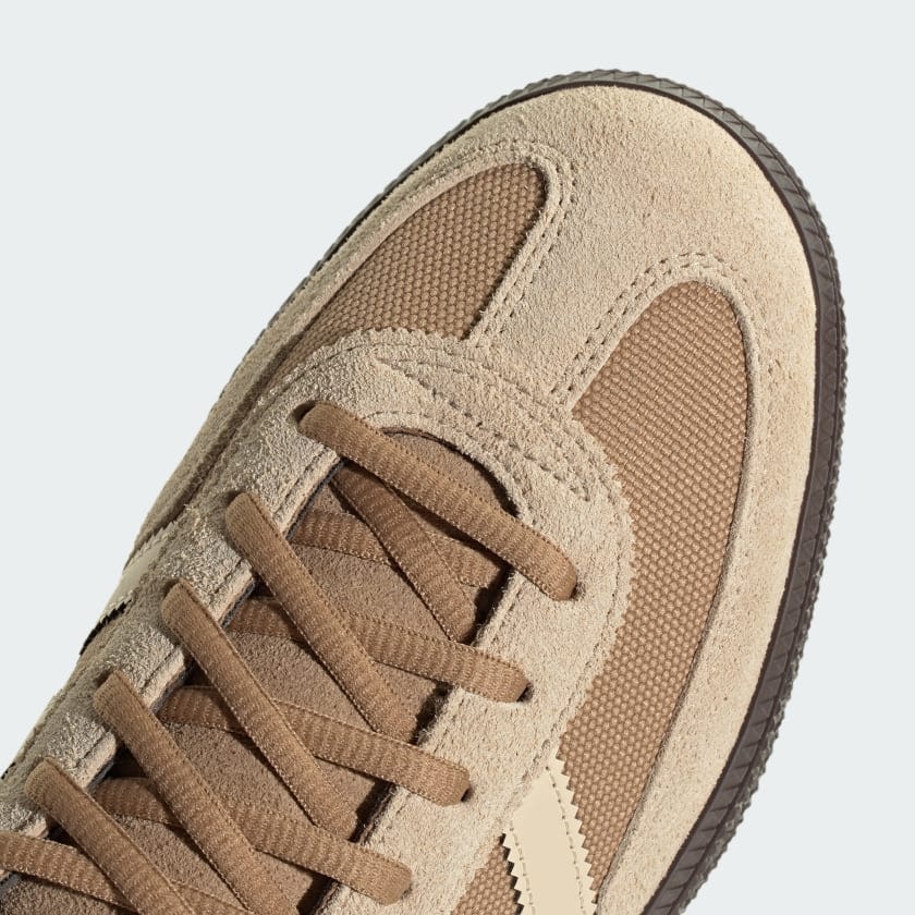 adidas Handball Spezial "Cardboard"