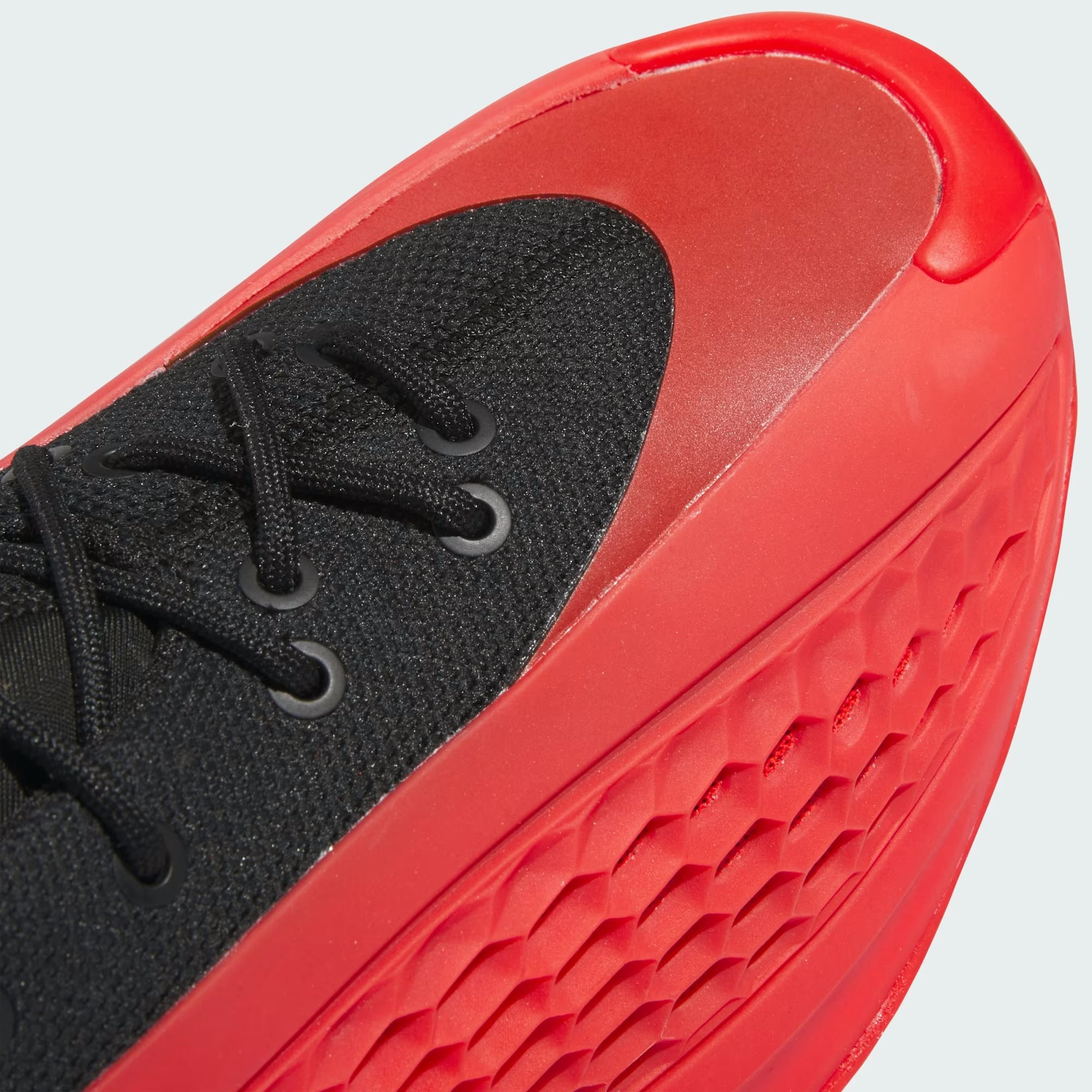 adidas AE 1 Low "Georgia Bulldogs"