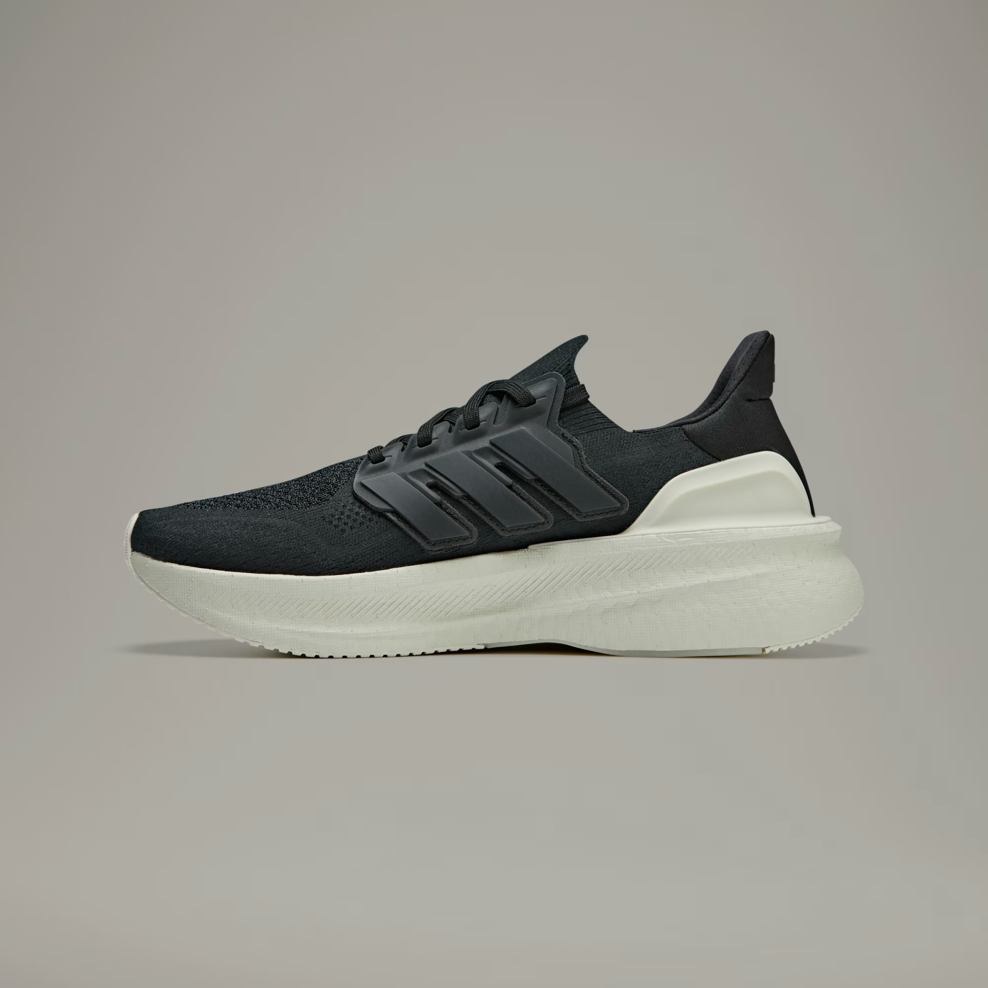 Y-3 x adidas Ultra Boost 5 "Core Black"