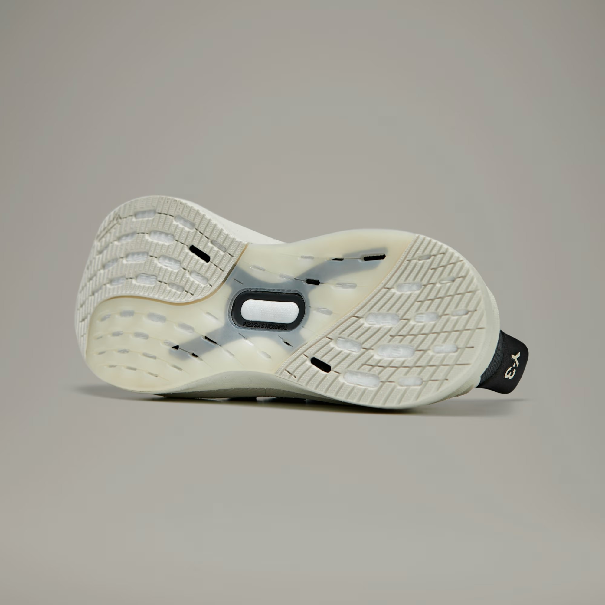 Y-3 x adidas Ultra Boost 5 "Core Black"