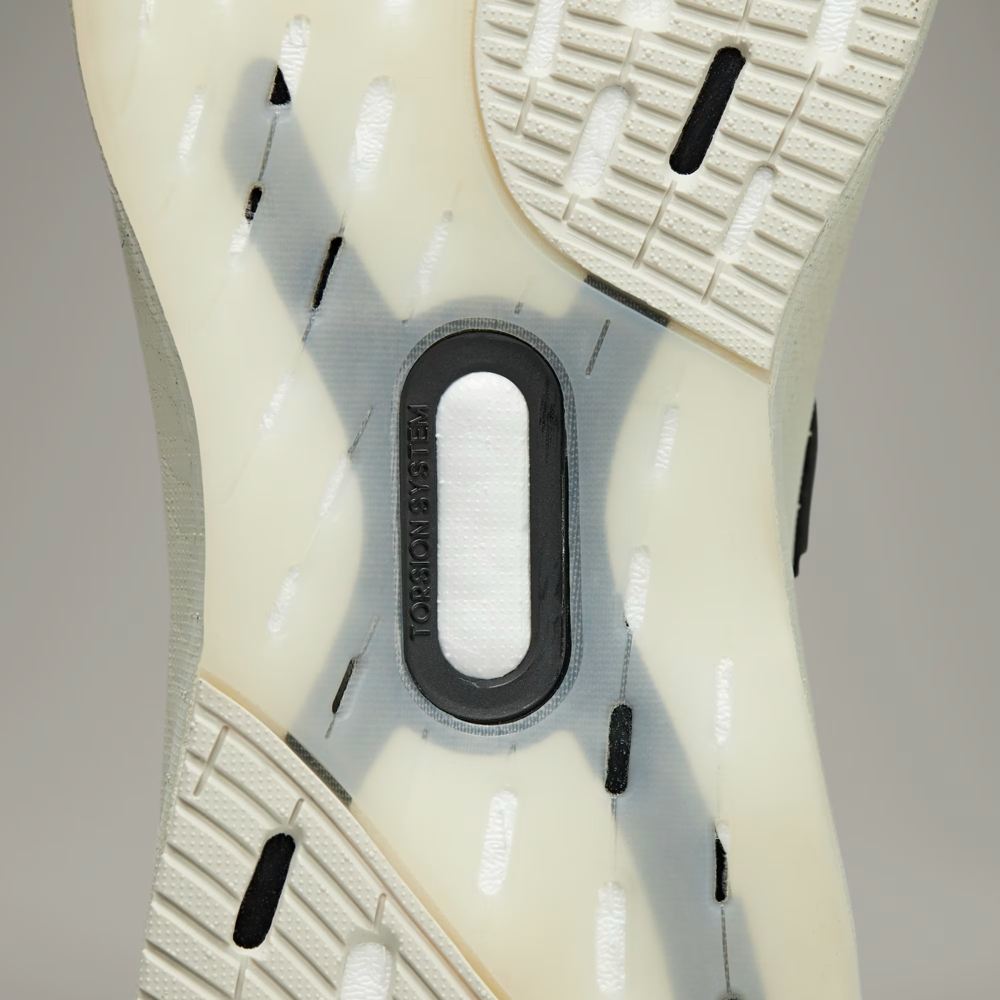 Y-3 x adidas Ultra Boost 5 "Core Black"