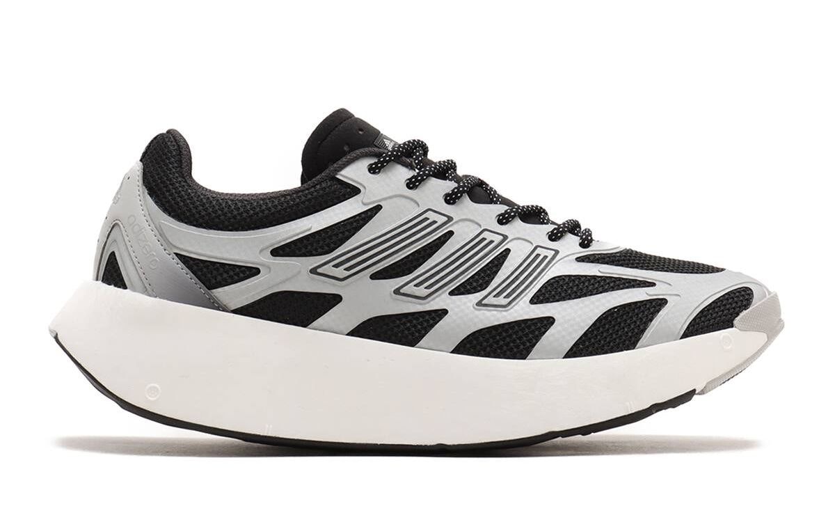 atmos x adidas Adizero Aruku "Kousaten" atmos x adidas Adizero Aruku "Kousaten"