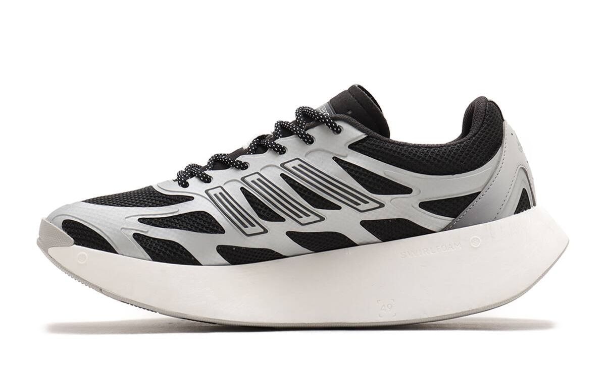 atmos x adidas Adizero Aruku "Kousaten" atmos x adidas Adizero Aruku "Kousaten"