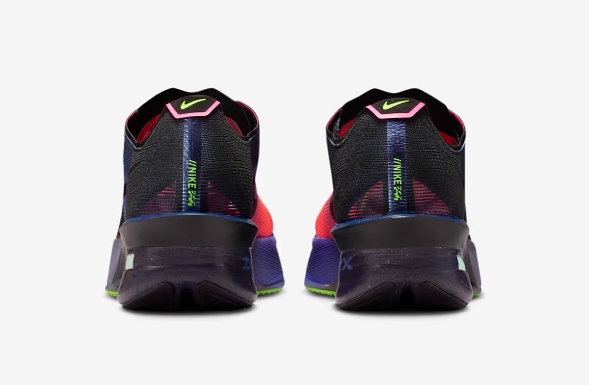 Nike Vaporfly 4 Glam Nike Vaporfly 4 Glam