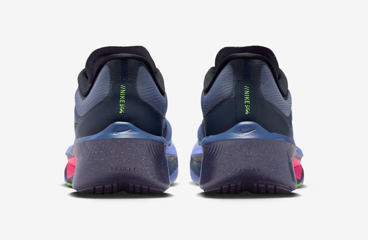 Nike Zoom Fly 6 Glam