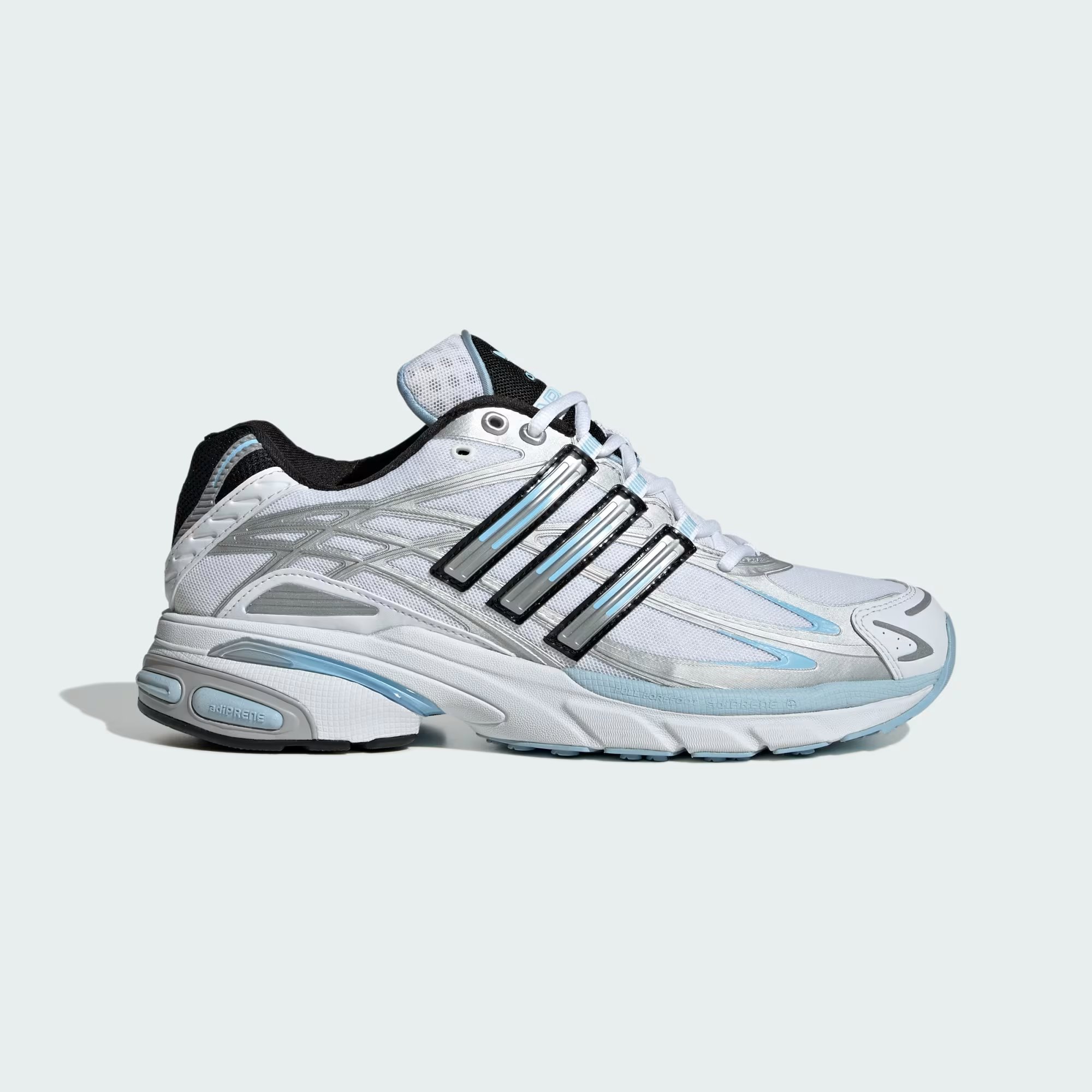 adidas Adistar Cushion "Clear Sky"