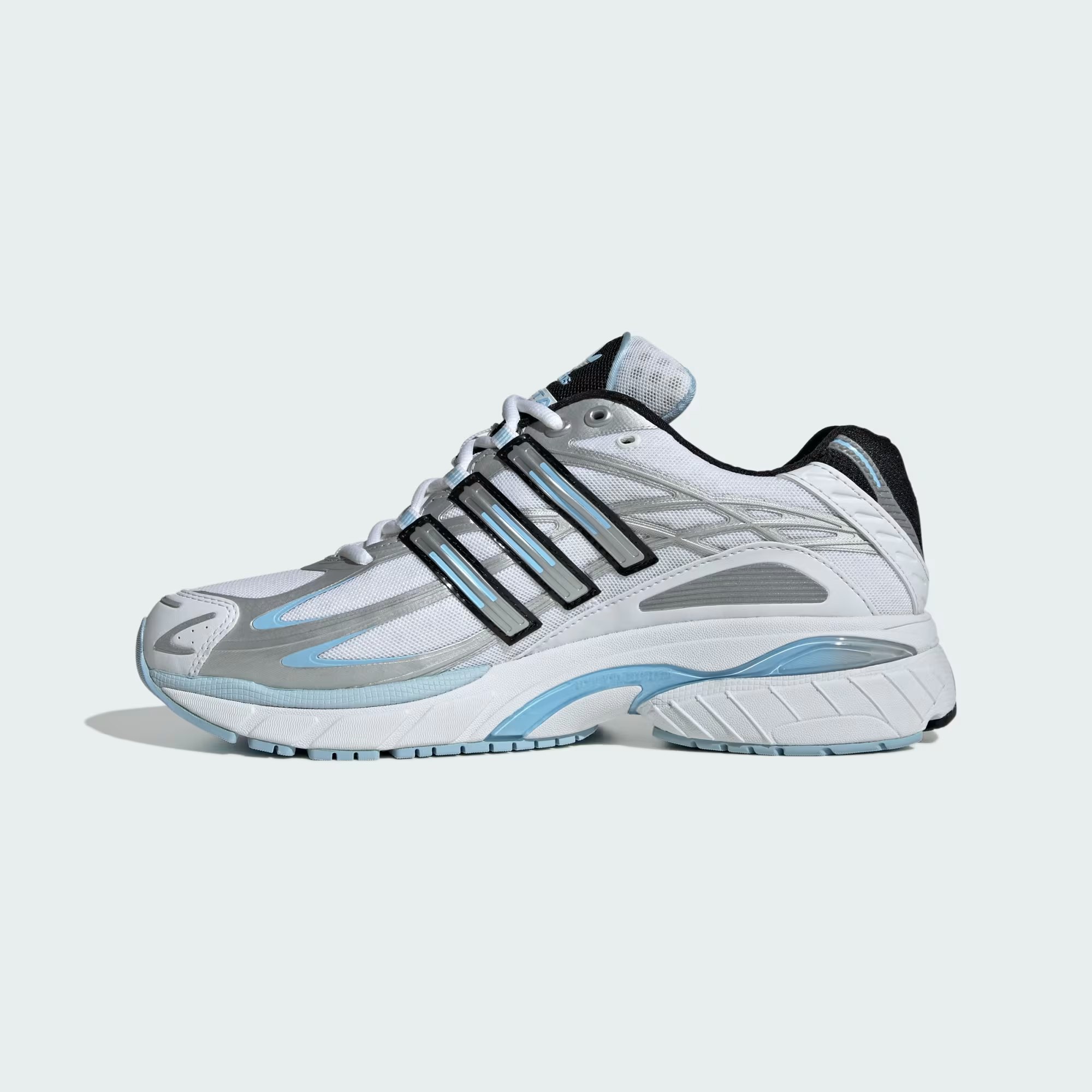 adidas Adistar Cushion "Clear Sky"