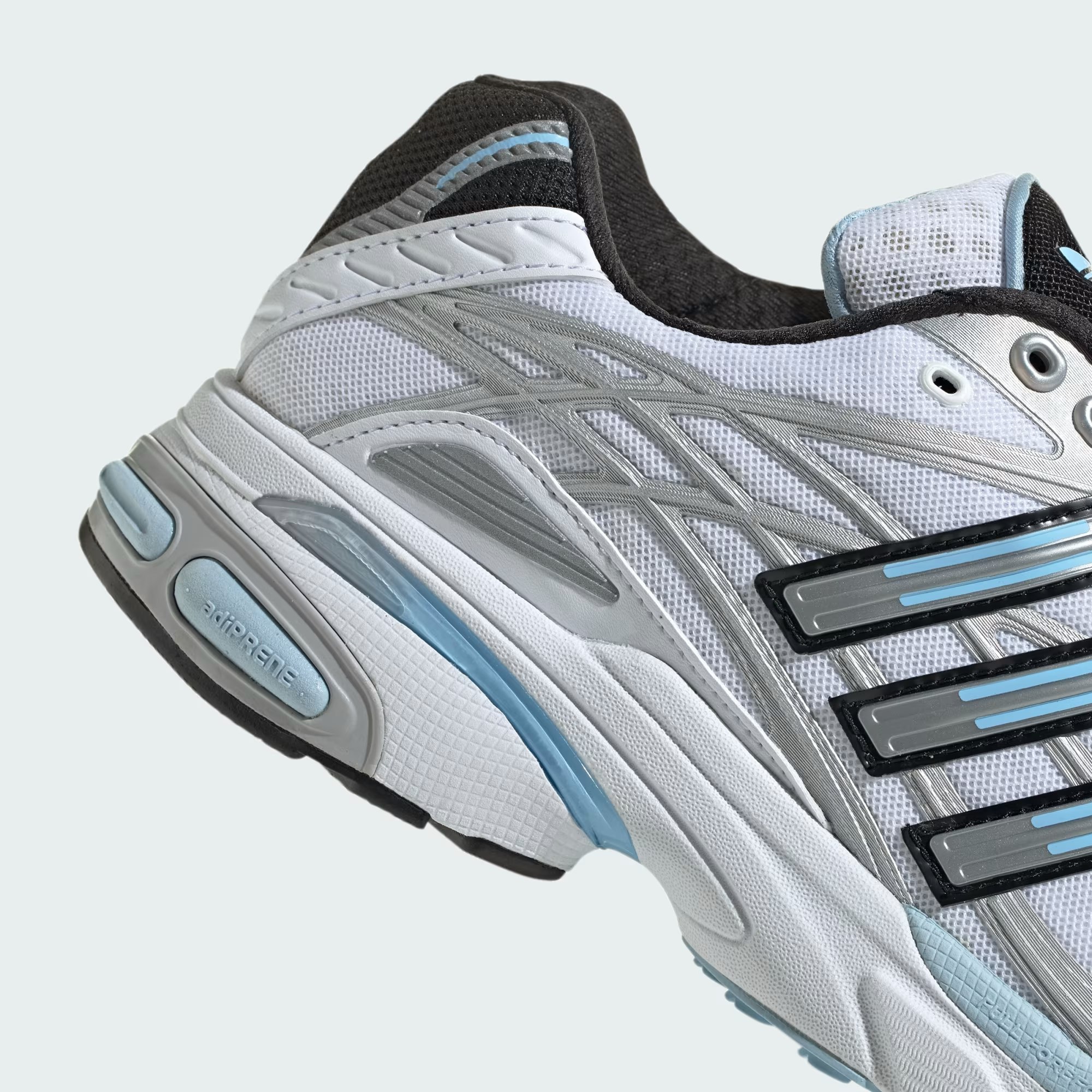 adidas Adistar Cushion "Clear Sky"