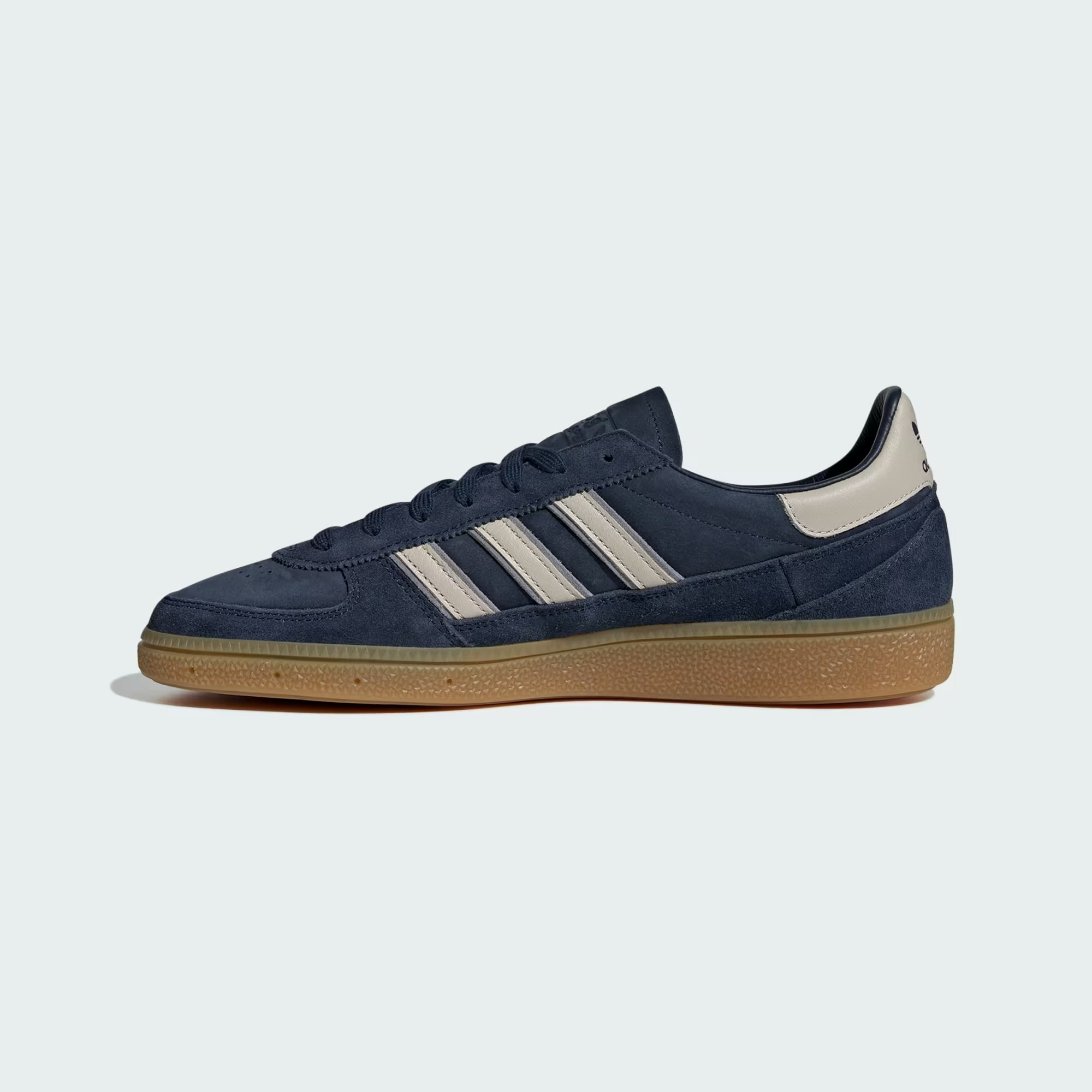 adidas Handball Spezial WM "Collegiate Navy"
