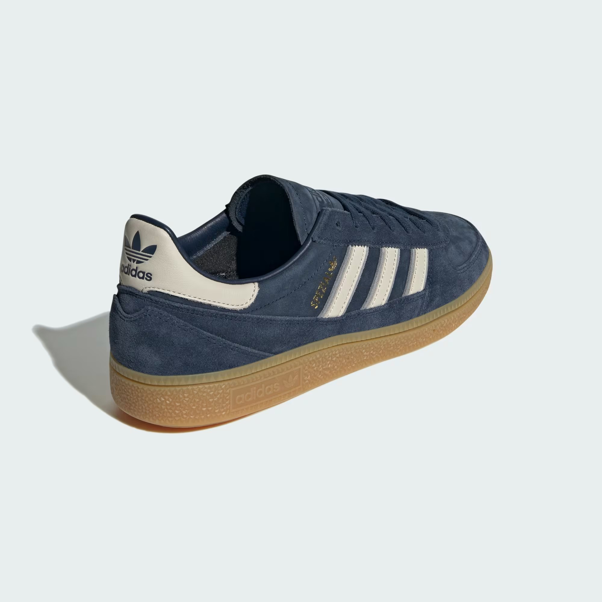 adidas Handball Spezial WM "Collegiate Navy"