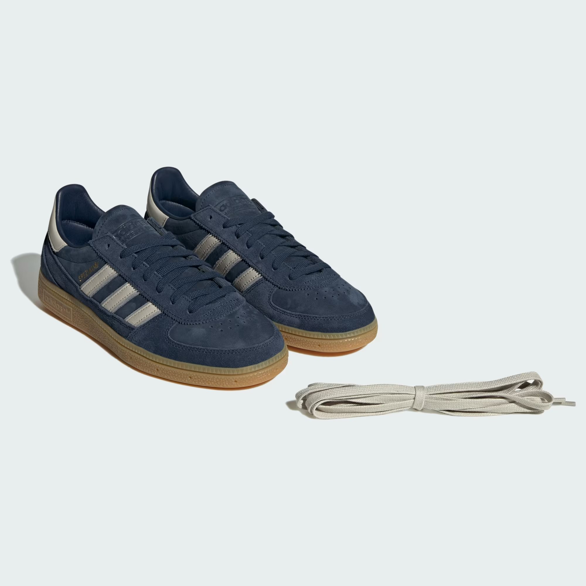 adidas Handball Spezial WM "Collegiate Navy"