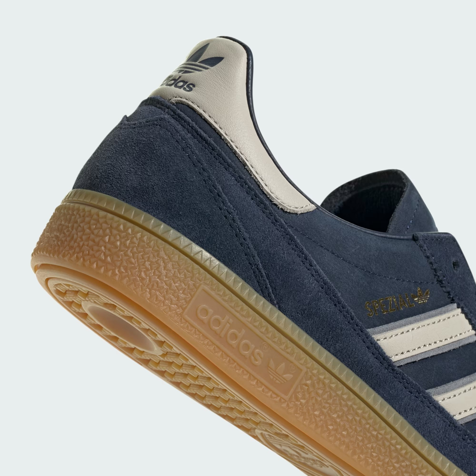 adidas Handball Spezial WM "Collegiate Navy"