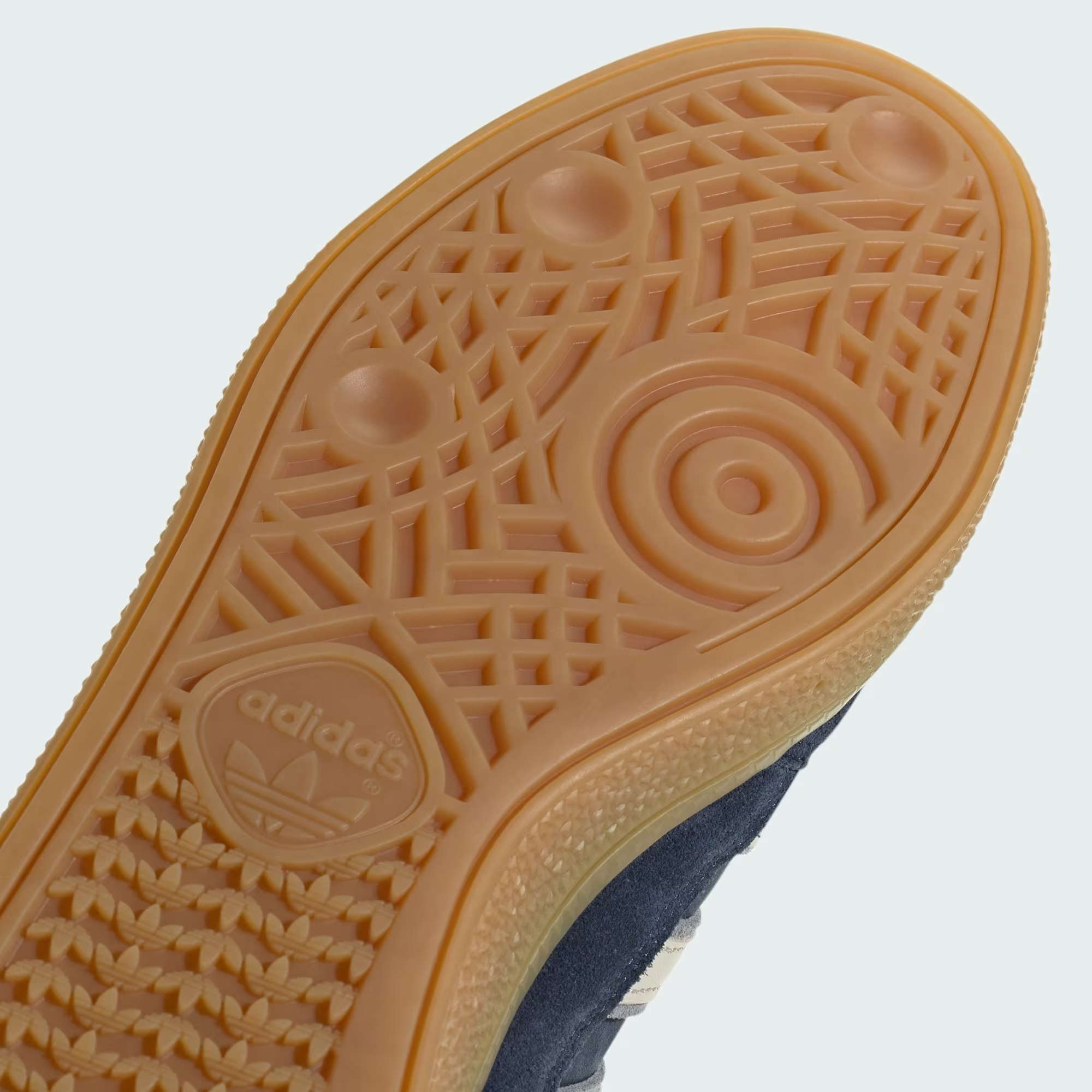 adidas Handball Spezial WM "Collegiate Navy"