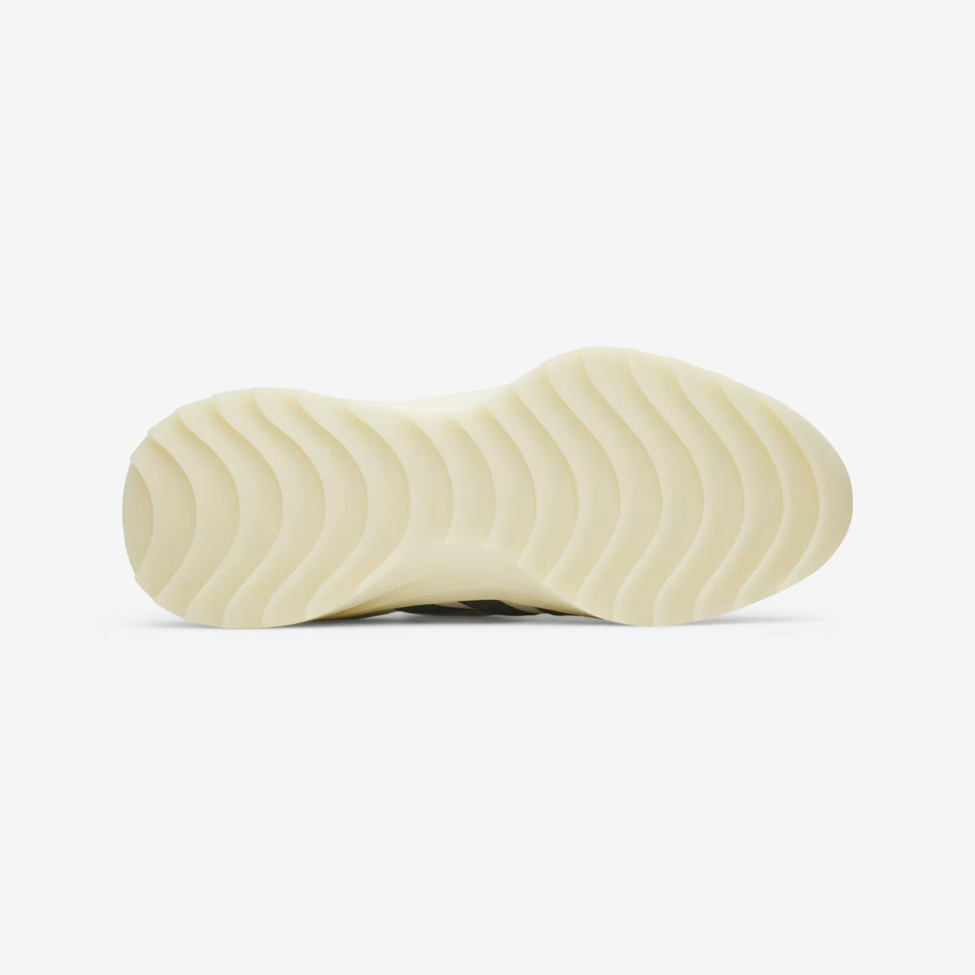 Fear of God x adidas Los Angeles "Cream White"