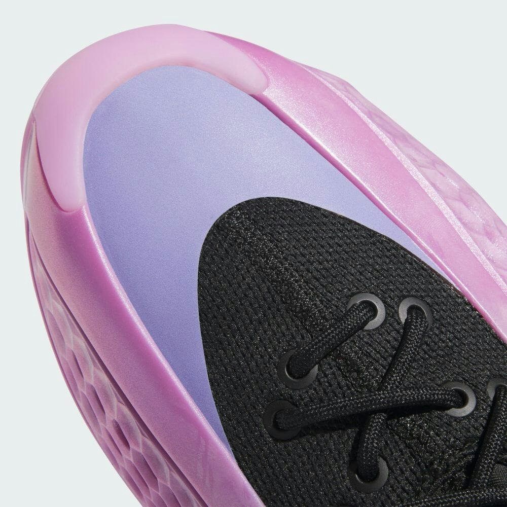 adidas AE 1 Mid "Purple Reign"