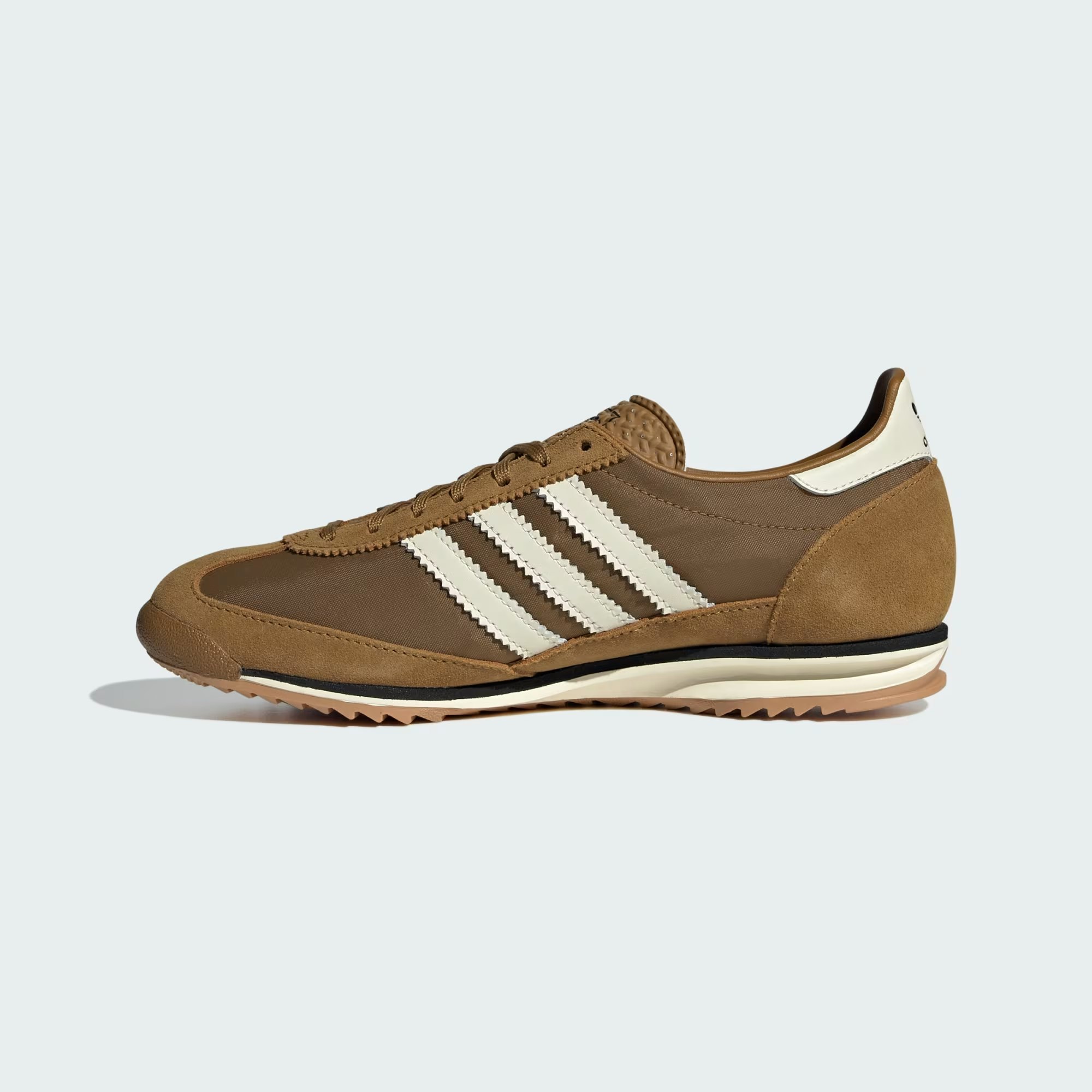 adidas SL 72 RS "Bronze Strata"
