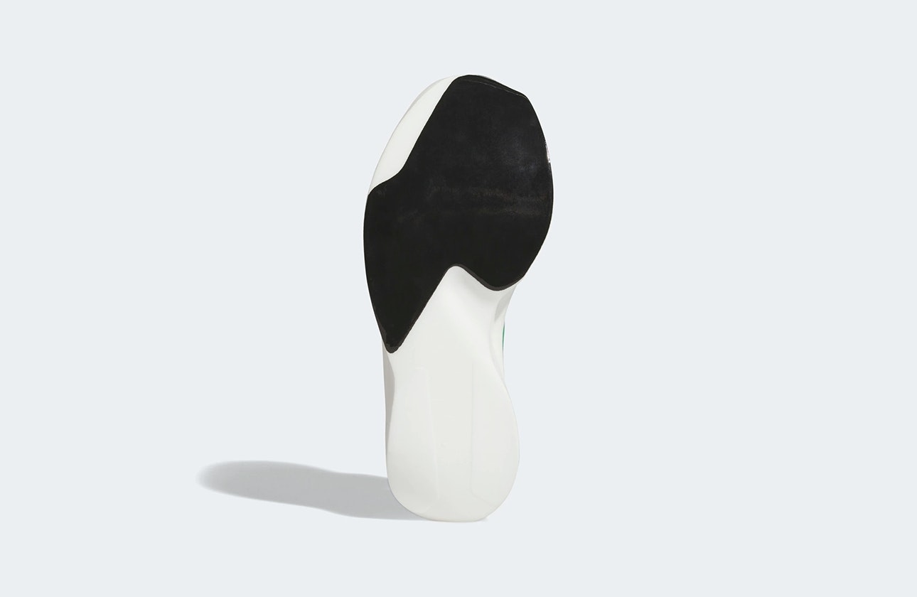 Pharrell Williams x adidas Adizero Adios Pro Evo 1 "Semi Lucid Blue"