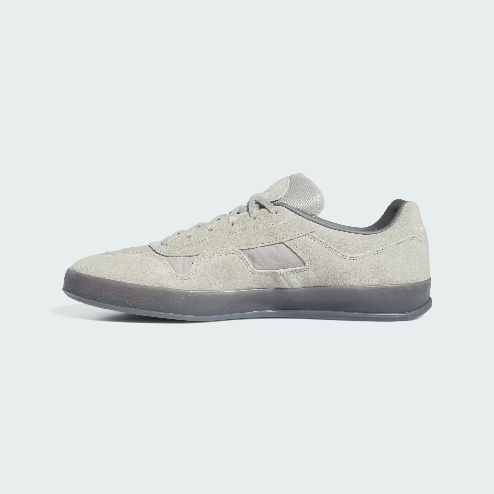 adidas Aloha Super "Light Granite"