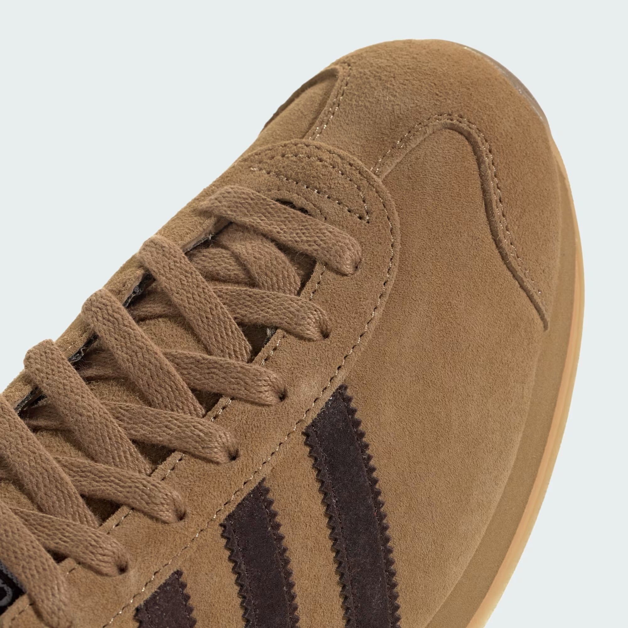 adidas Country Japan "Brown Desert"