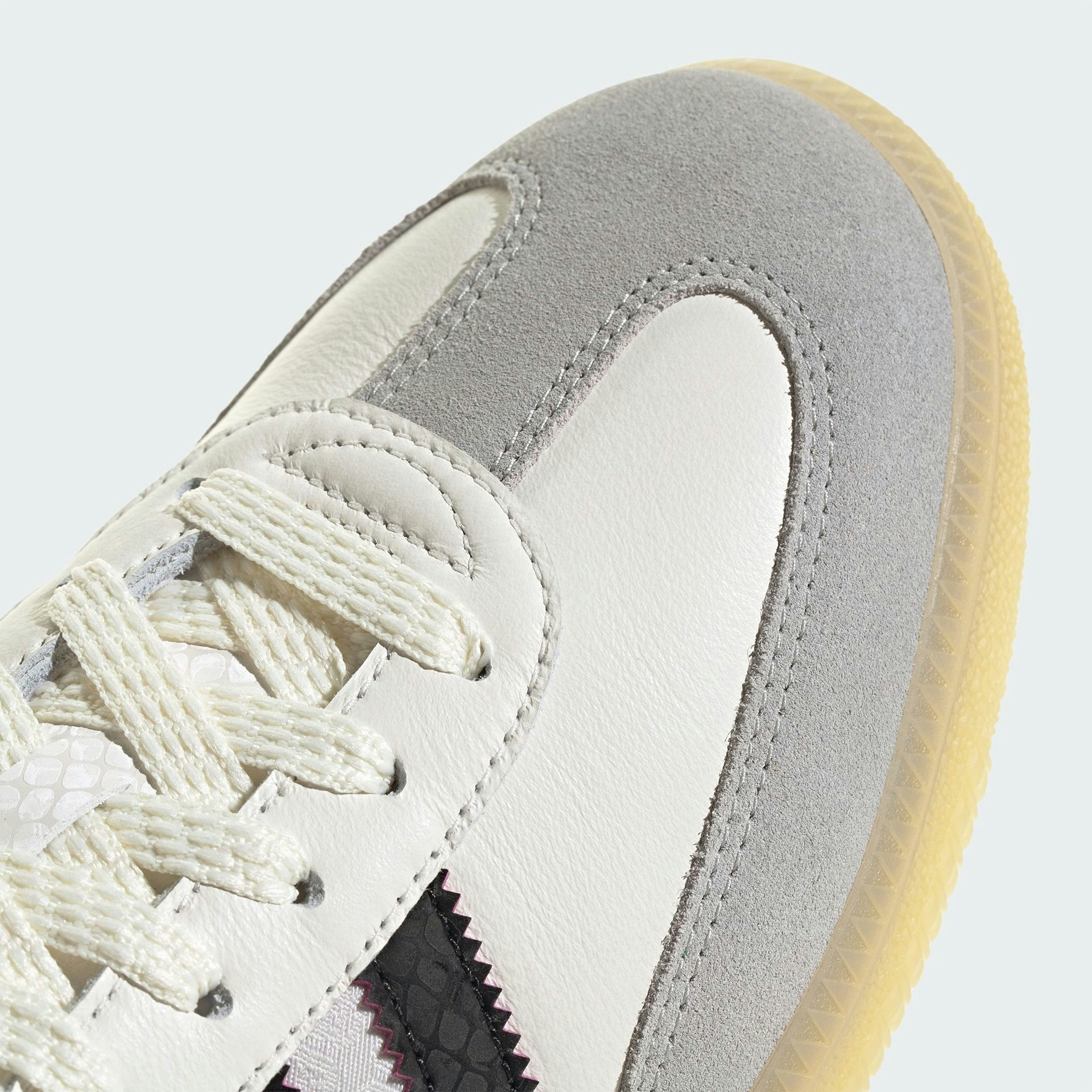 adidas Samba "Year of the Snake"