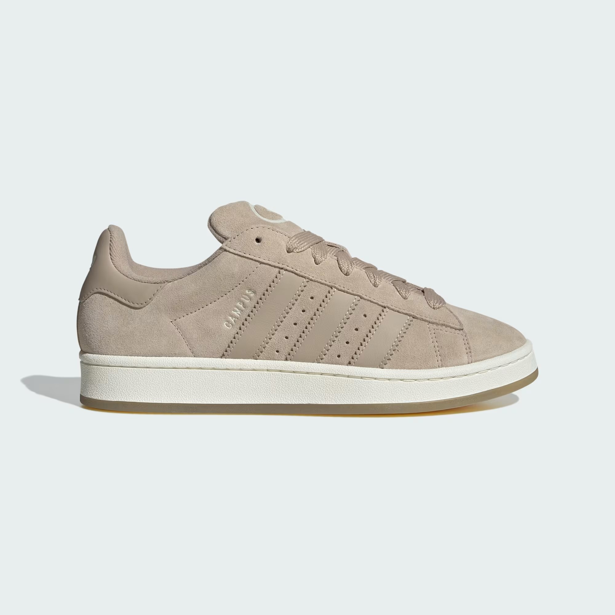 adidas Campus 00s "Clay Brown"