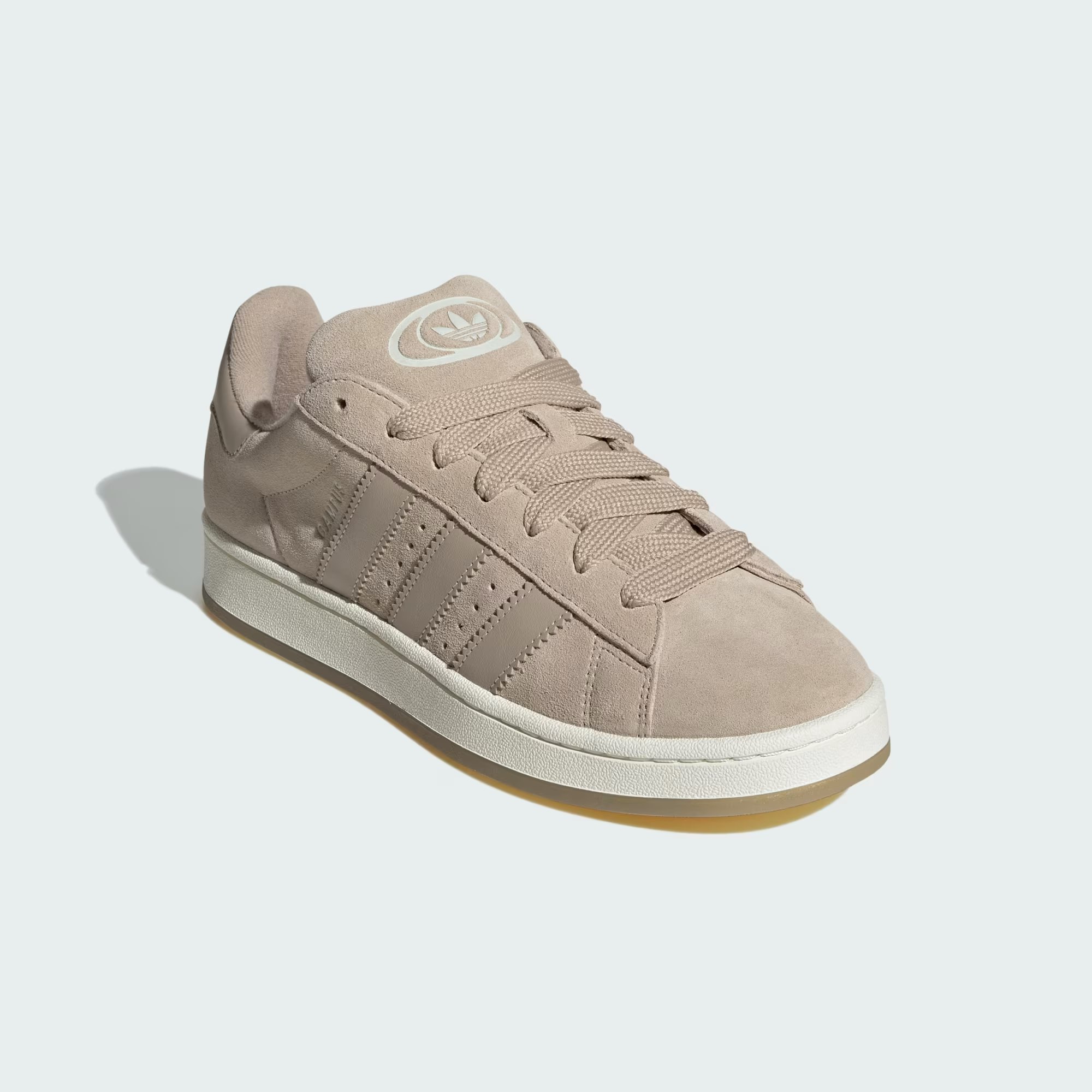 adidas Campus 00s "Clay Brown"
