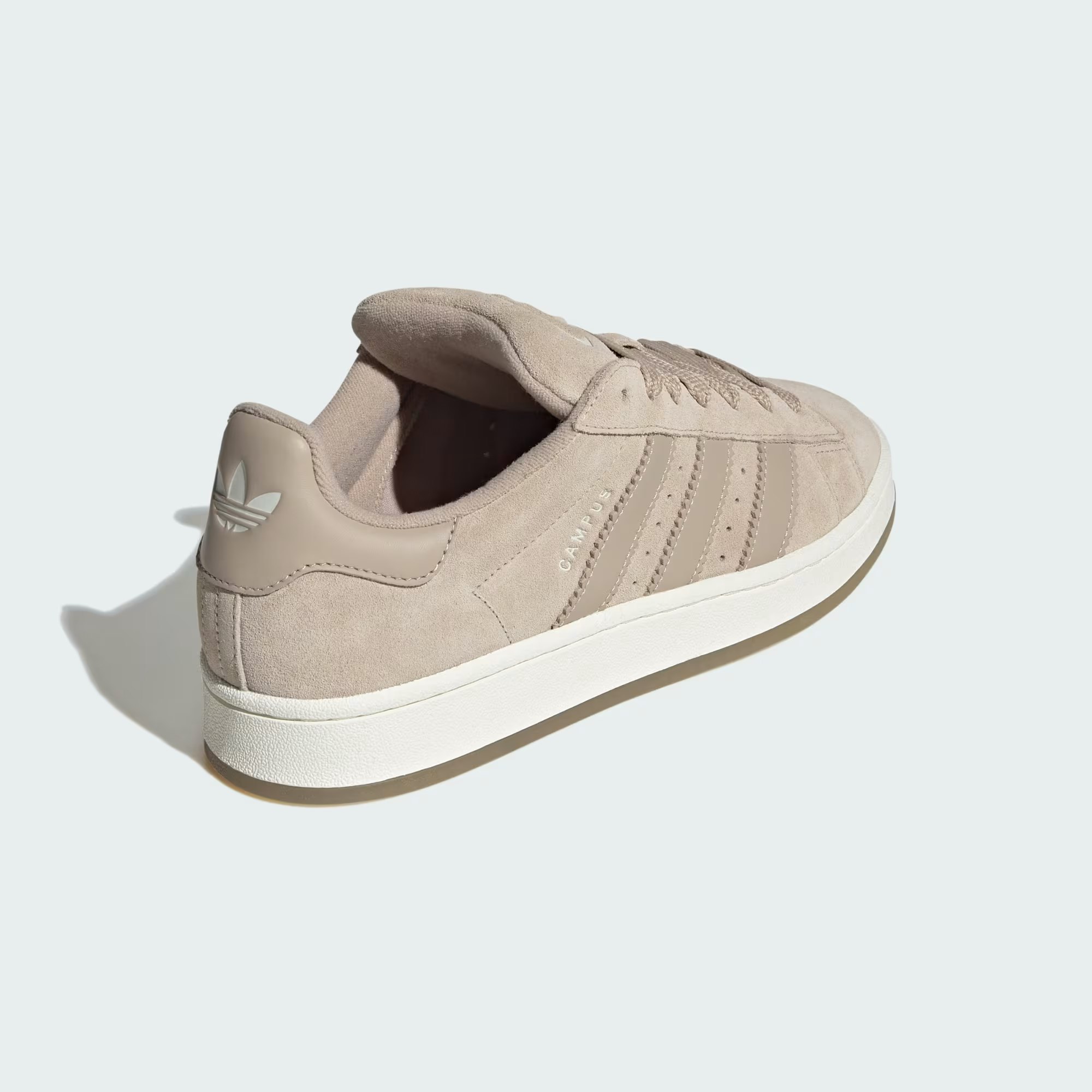 adidas Campus 00s "Clay Brown"