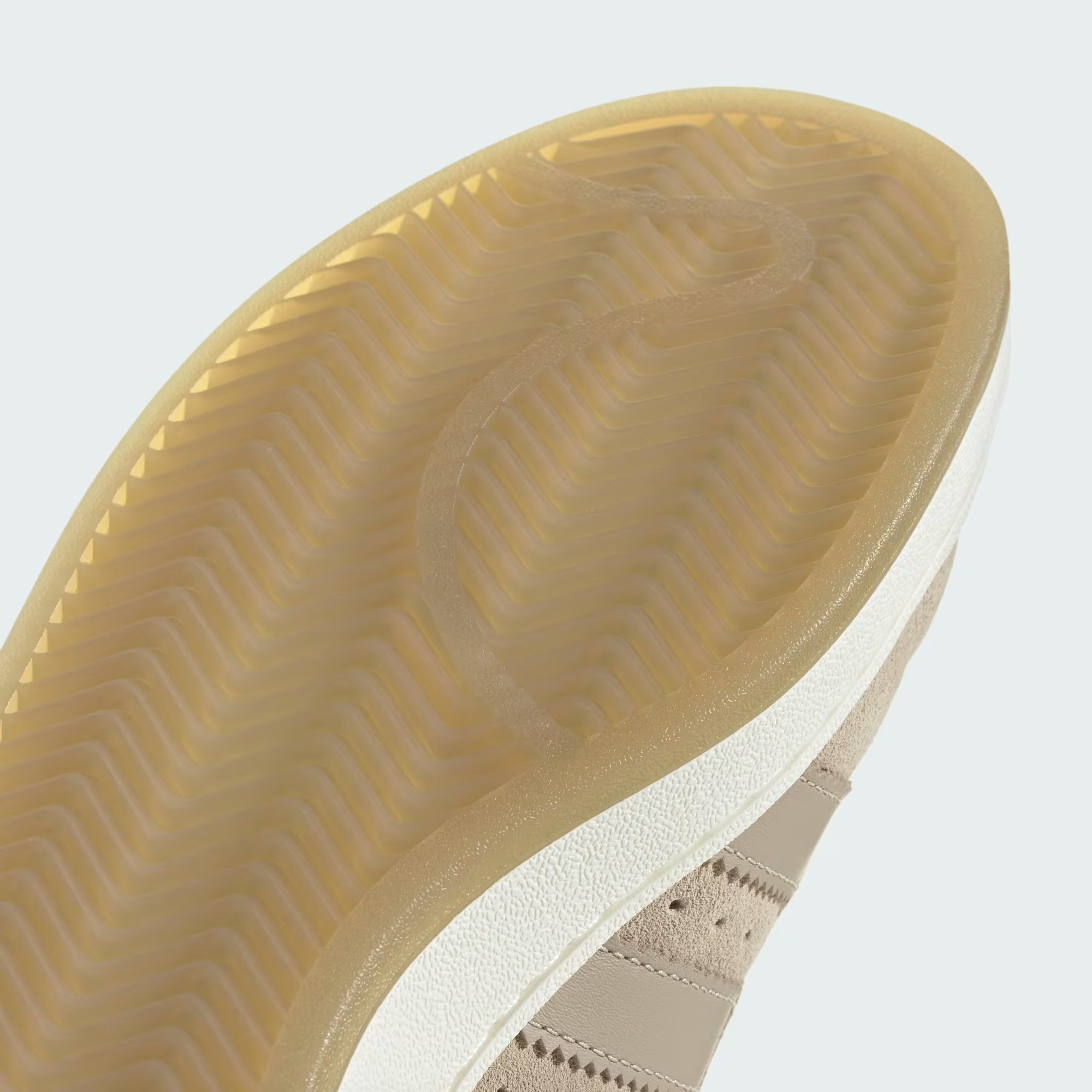 adidas Campus 00s "Clay Brown"