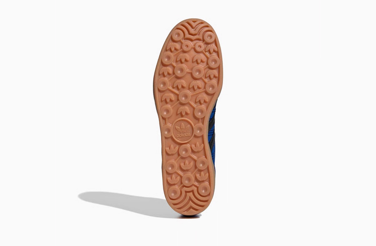 adidas Gazelle Indoor Argentina