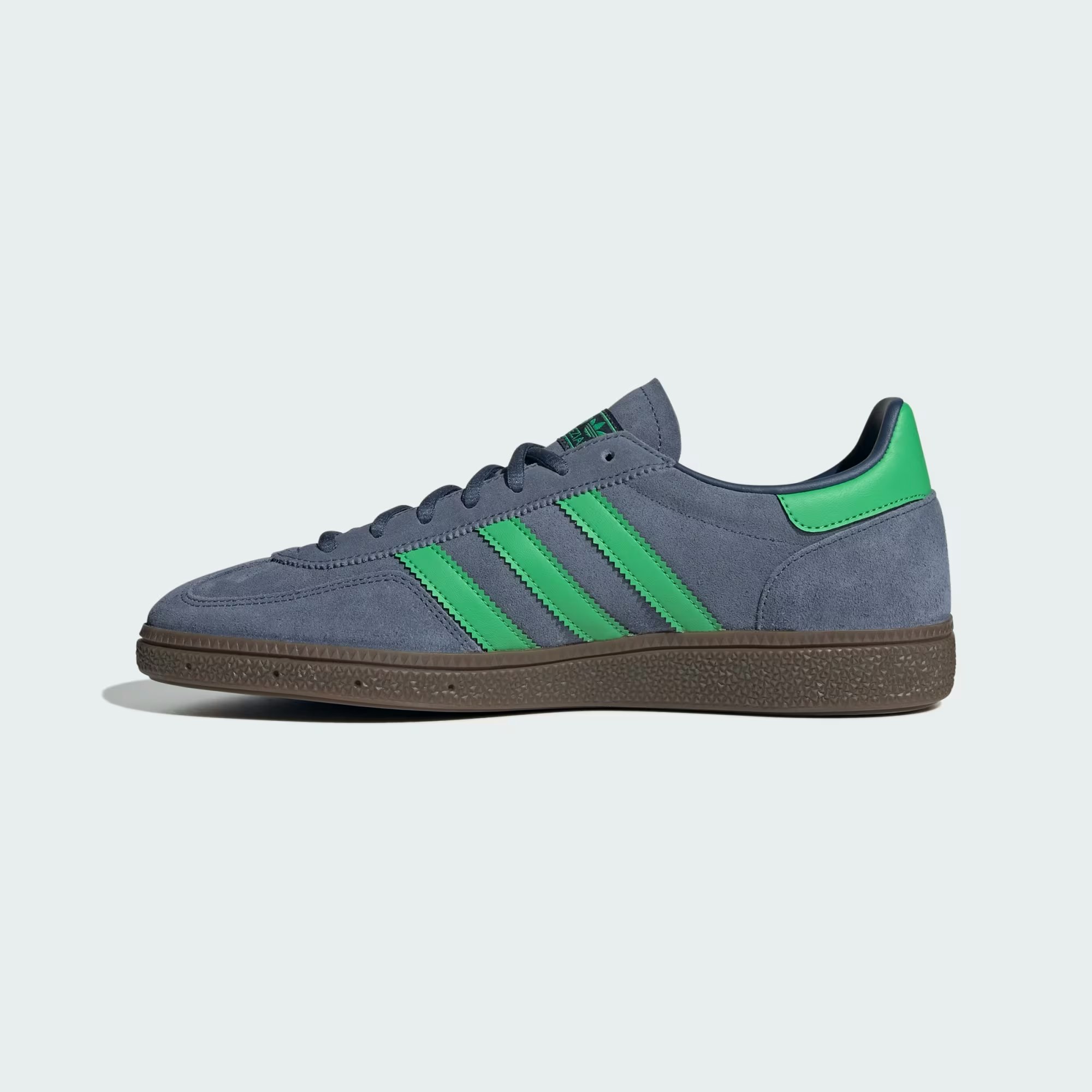 adidas Handball Spezial "Preloved Ink" adidas Handball Spezial "Preloved Ink"