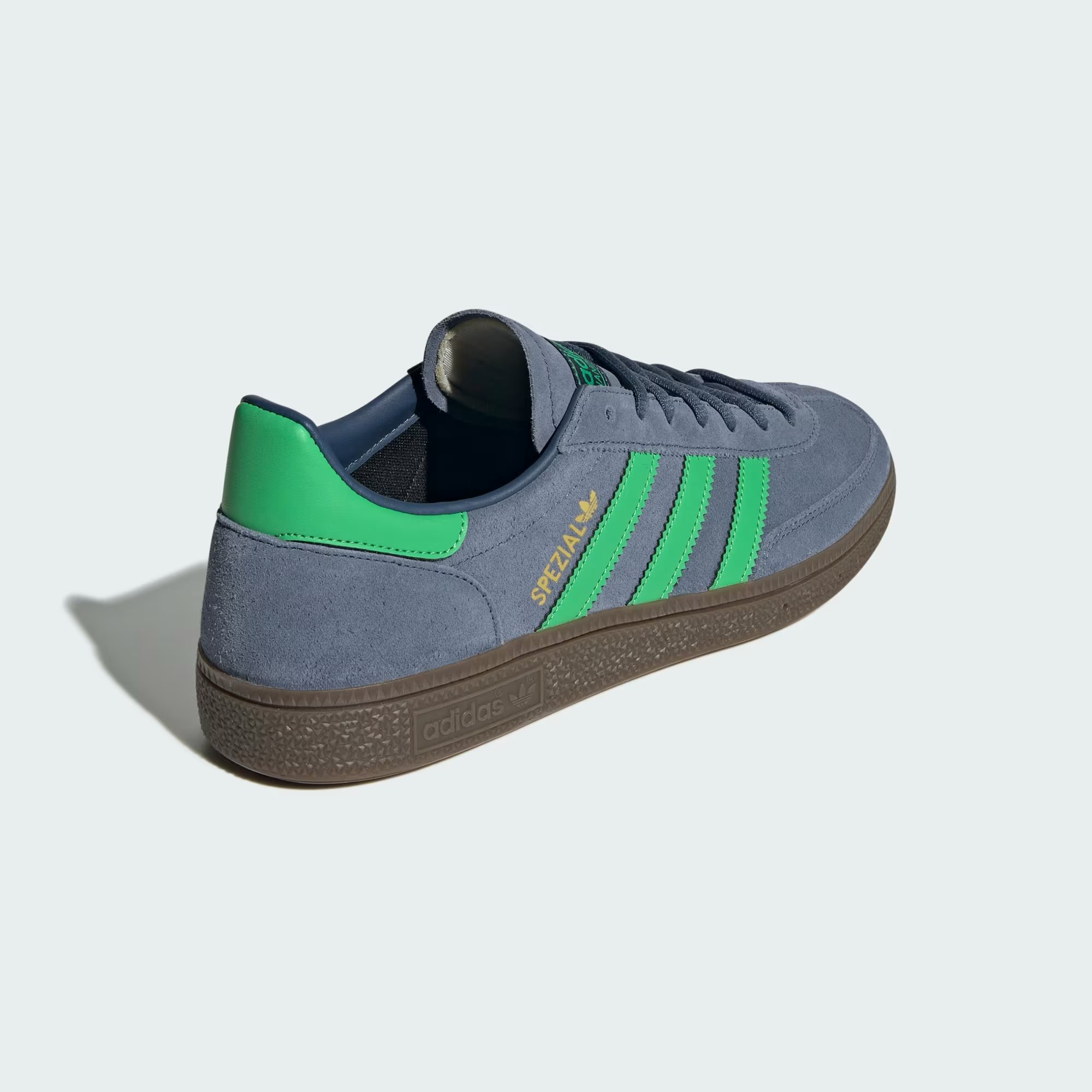 adidas Handball Spezial "Preloved Ink" adidas Handball Spezial "Preloved Ink"