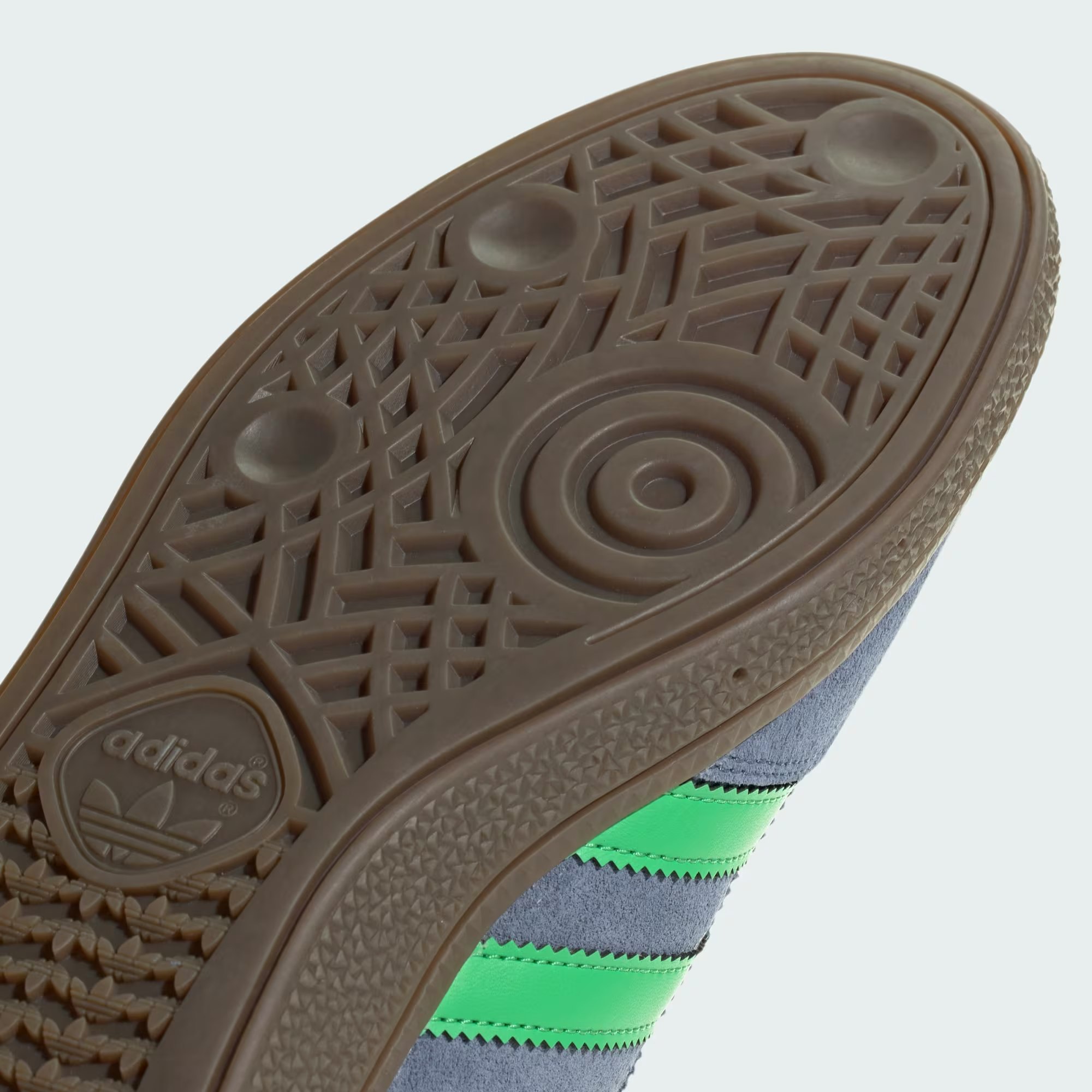 adidas Handball Spezial "Preloved Ink" adidas Handball Spezial "Preloved Ink"