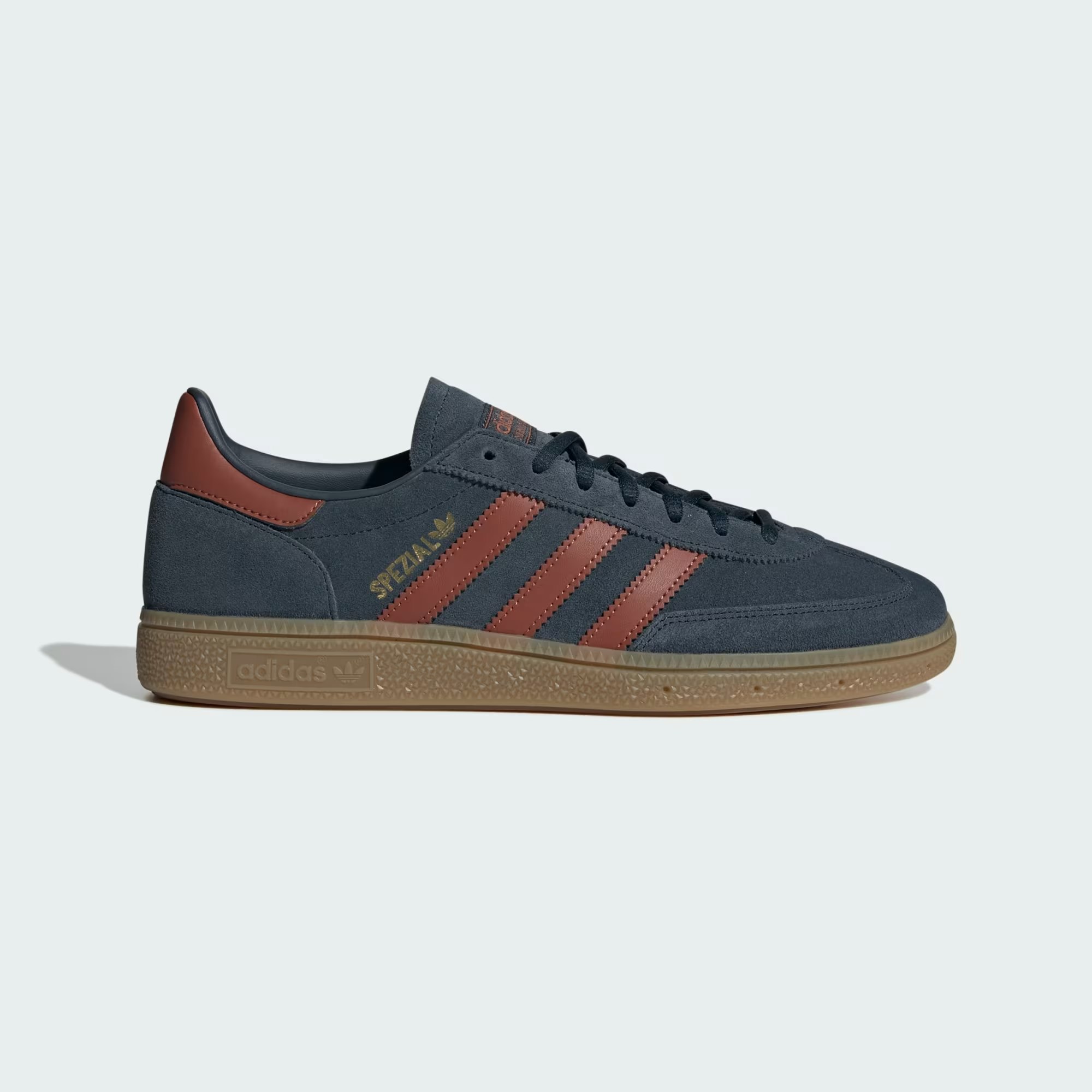 adidas Handball Spezial "Aurora Ink"