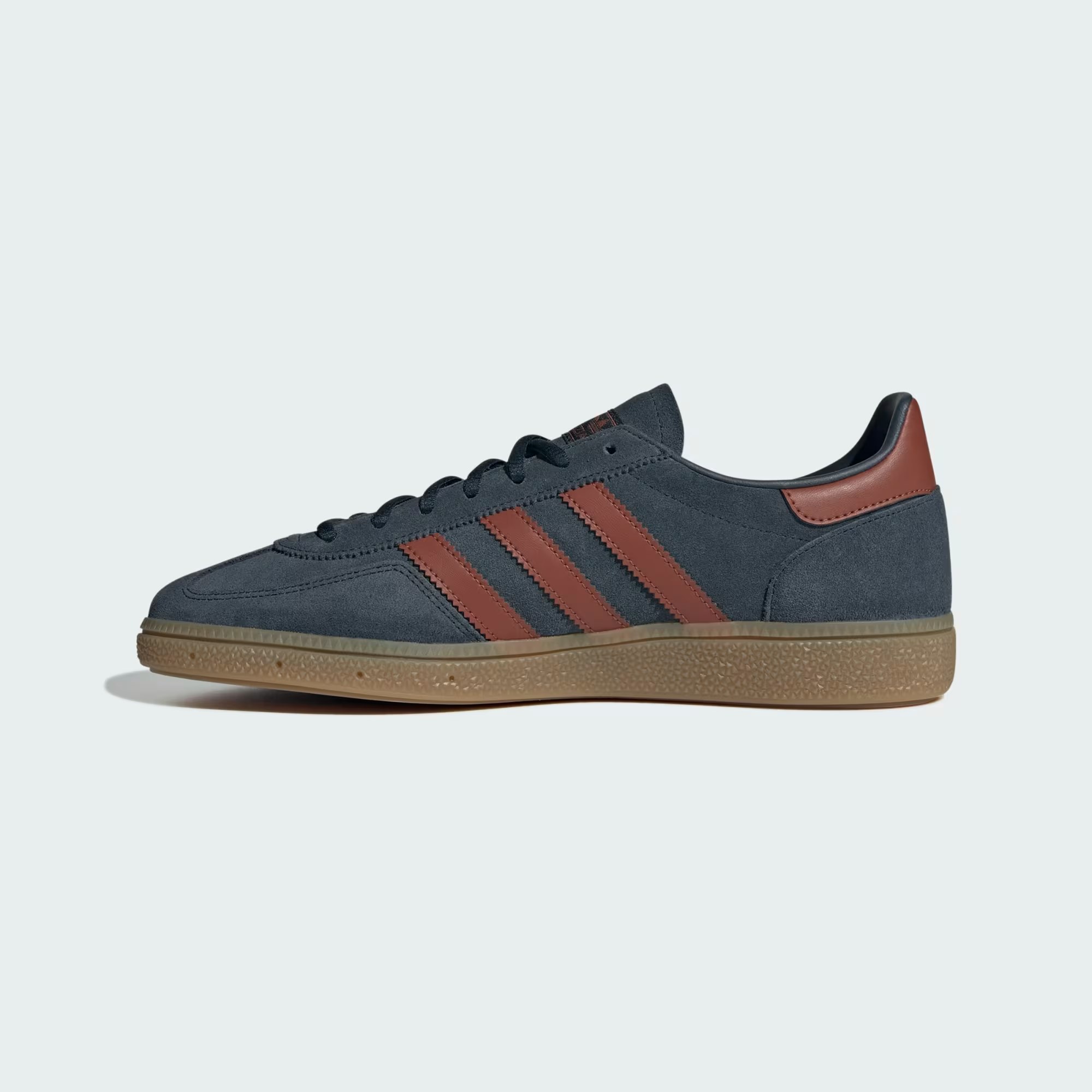adidas Handball Spezial "Aurora Ink"