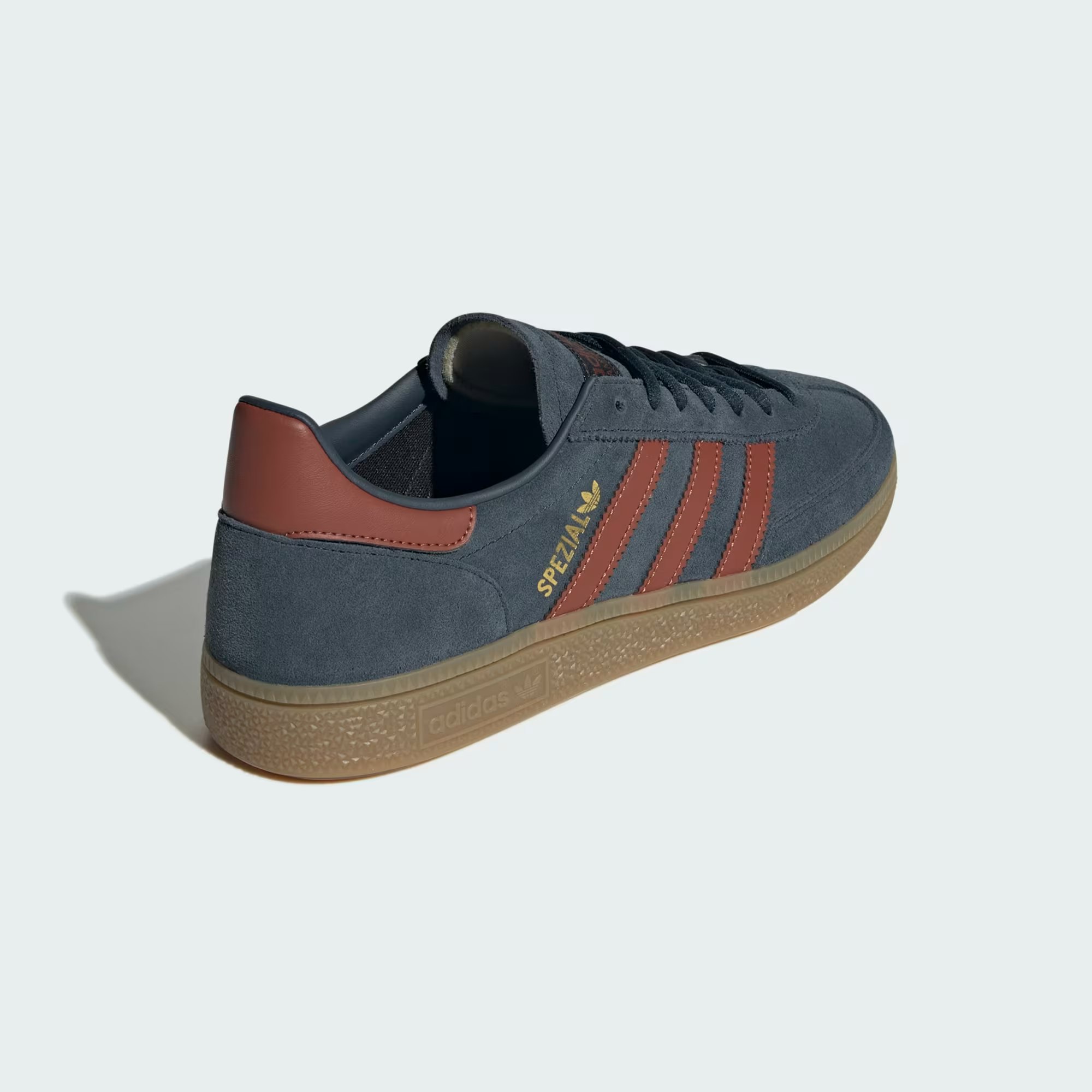 adidas Handball Spezial "Aurora Ink"