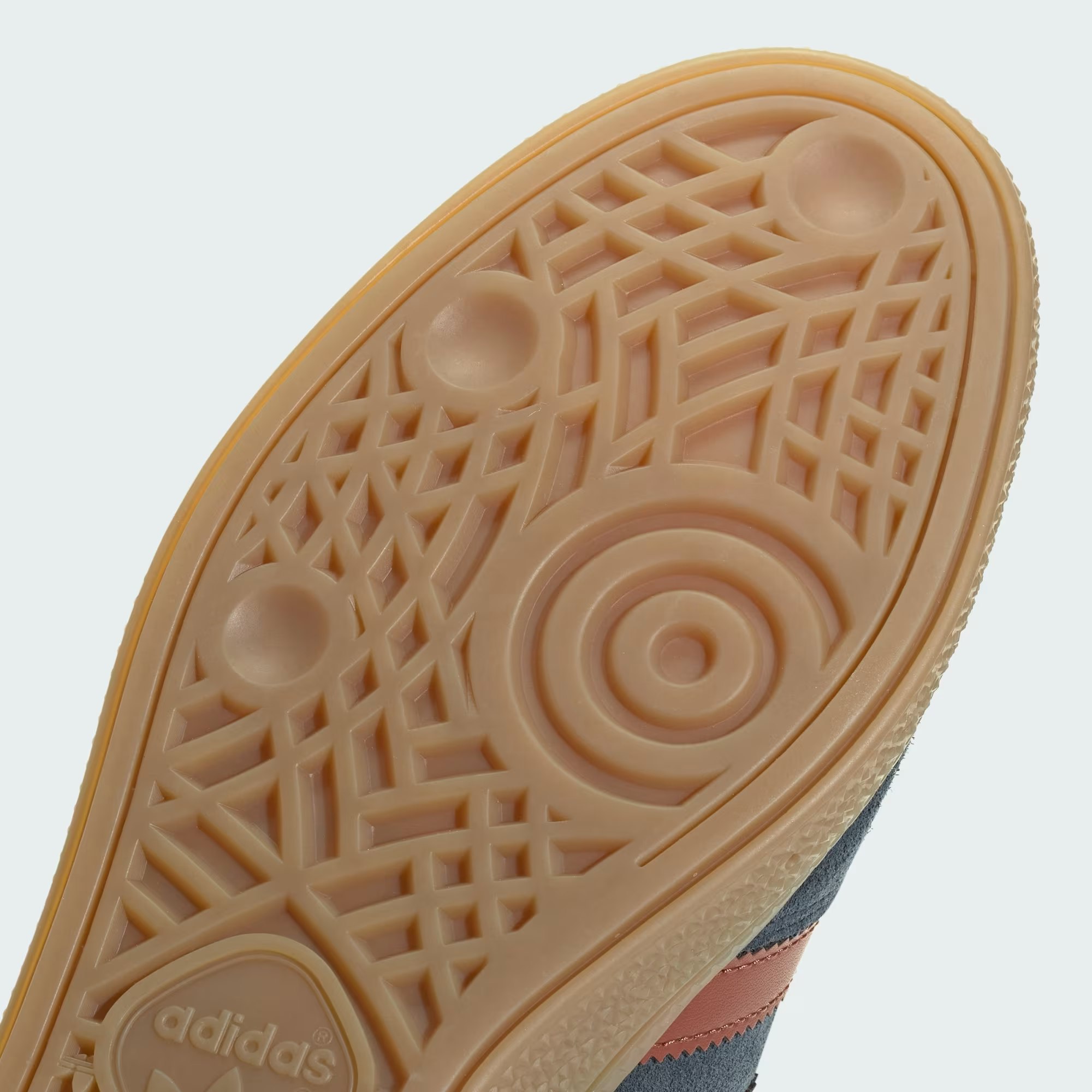 adidas Handball Spezial "Aurora Ink"