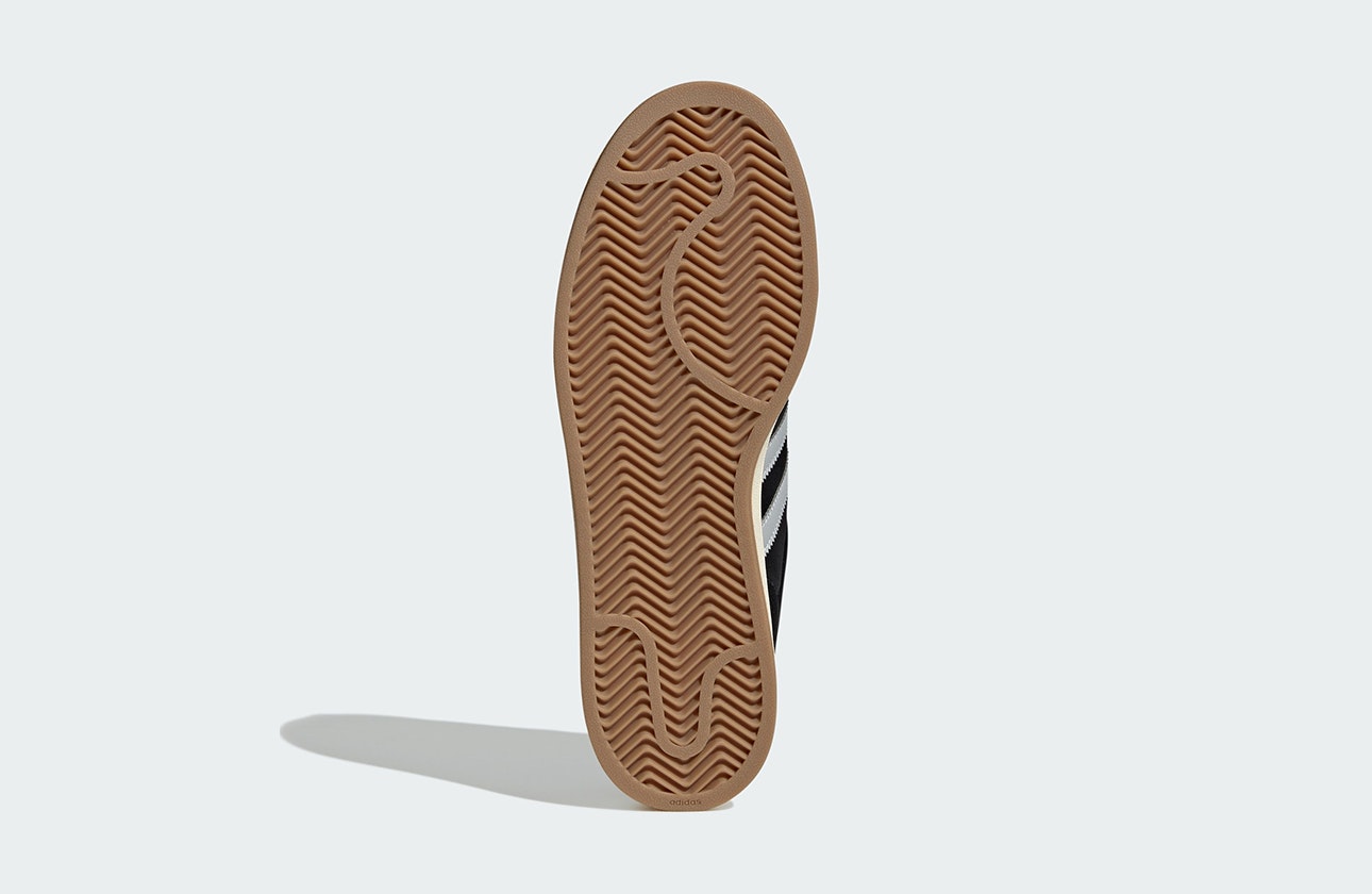 adidas Superstar "Tokyo Sukajan"